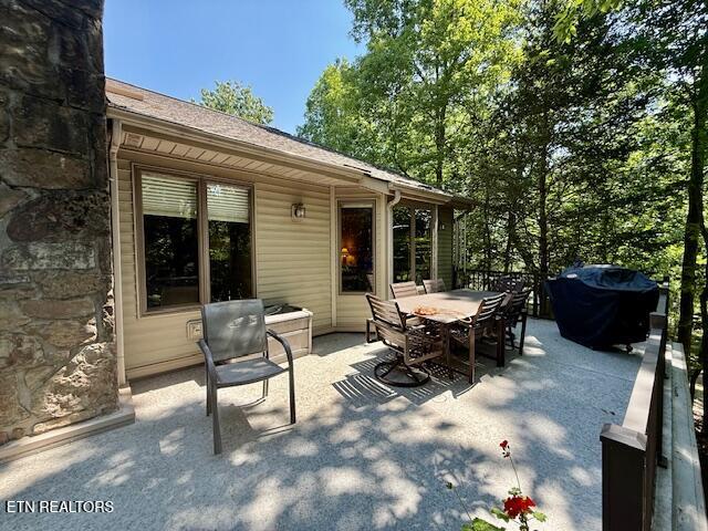 128 Cathedral Drive Crossville TN 38558