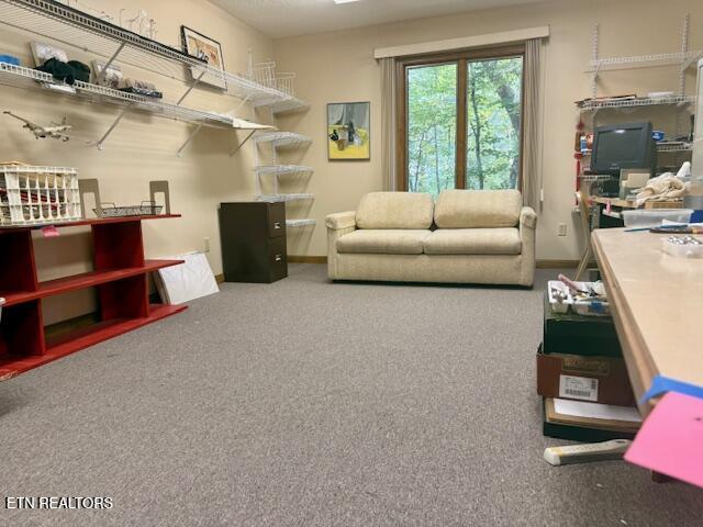 128 Cathedral Drive Crossville TN 38558