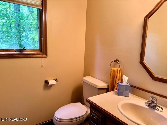 128 Cathedral Drive Crossville TN 38558