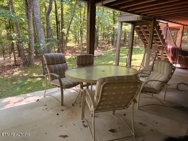 128 Cathedral Drive Crossville TN 38558