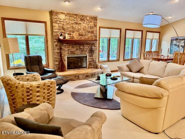 128 Cathedral Drive Crossville TN 38558