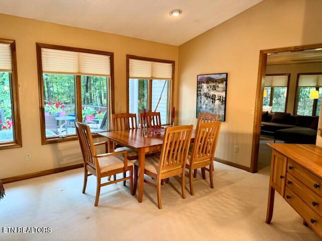 128 Cathedral Drive Crossville TN 38558
