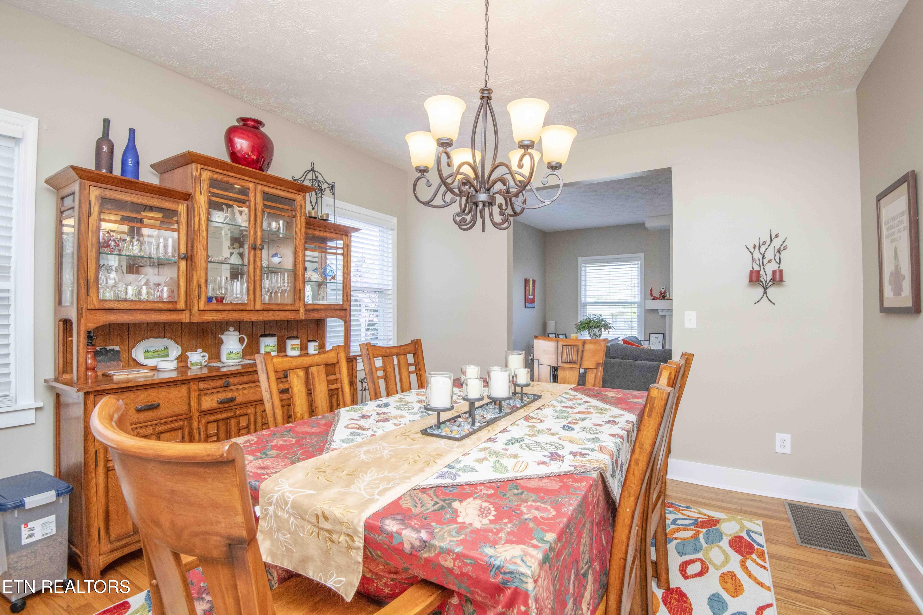 3042 N Hills Boulevard Knoxville TN 37917