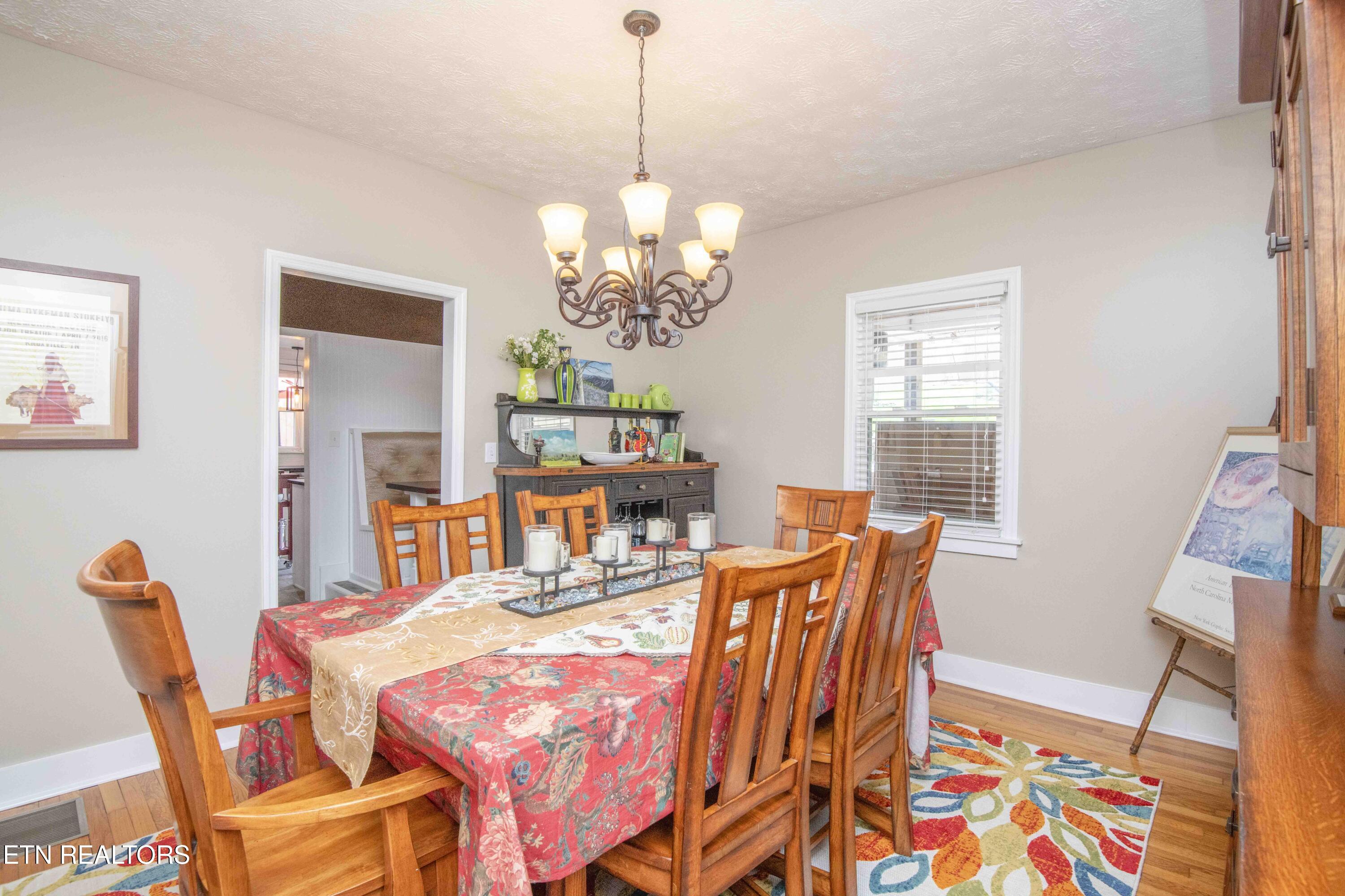 3042 N Hills Boulevard Knoxville TN 37917