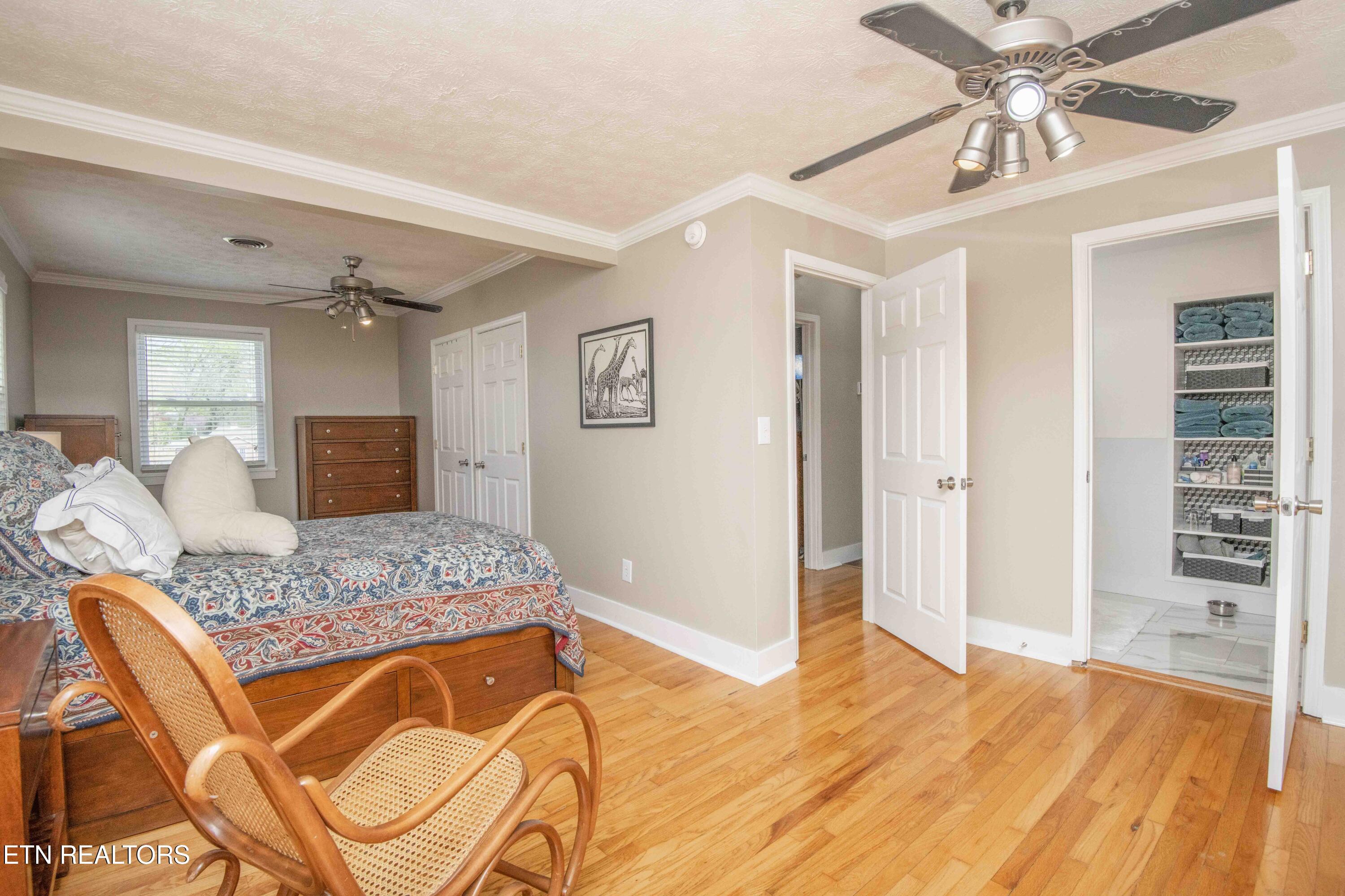3042 N Hills Boulevard Knoxville TN 37917
