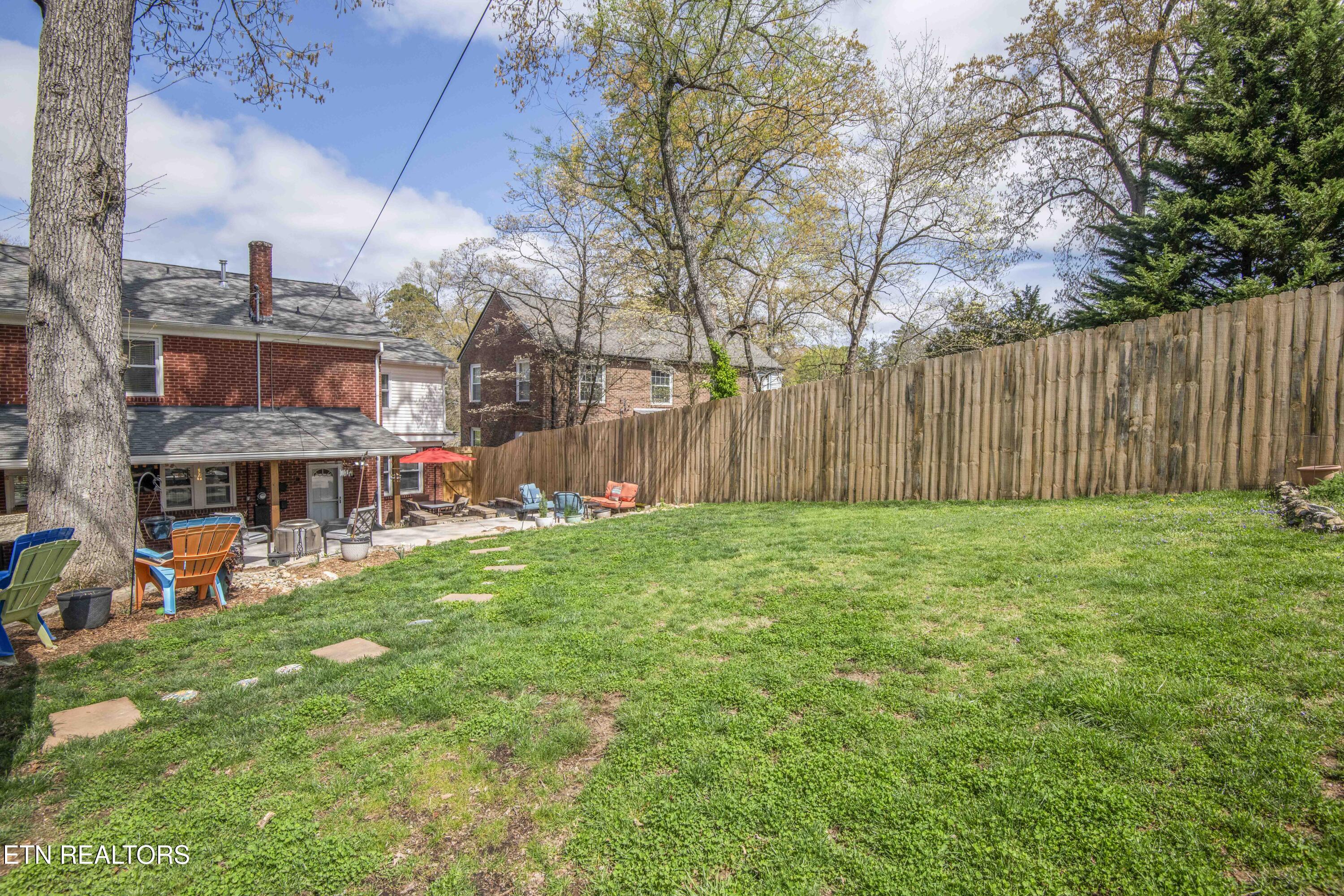 3042 N Hills Boulevard Knoxville TN 37917