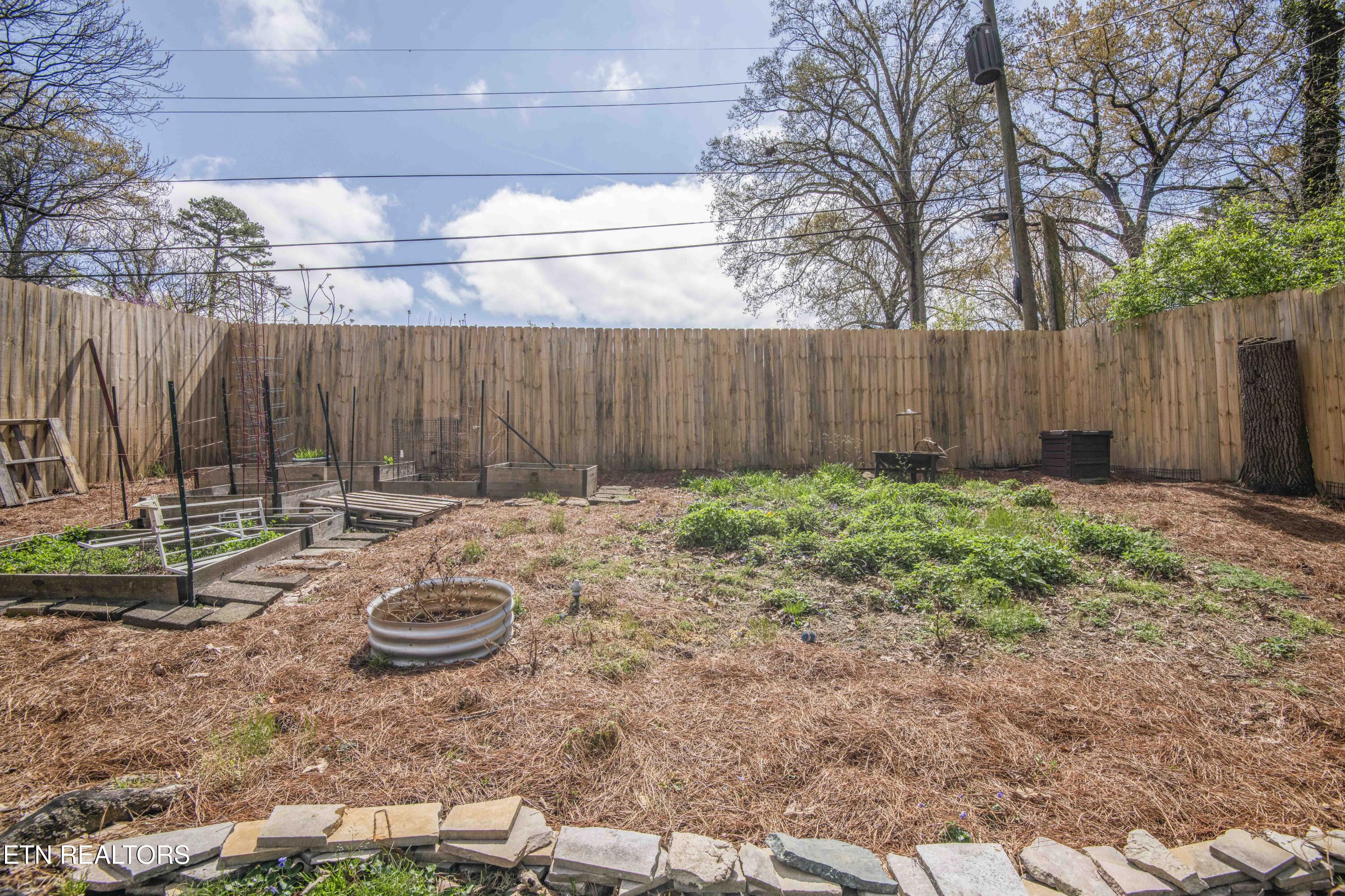3042 N Hills Boulevard Knoxville TN 37917