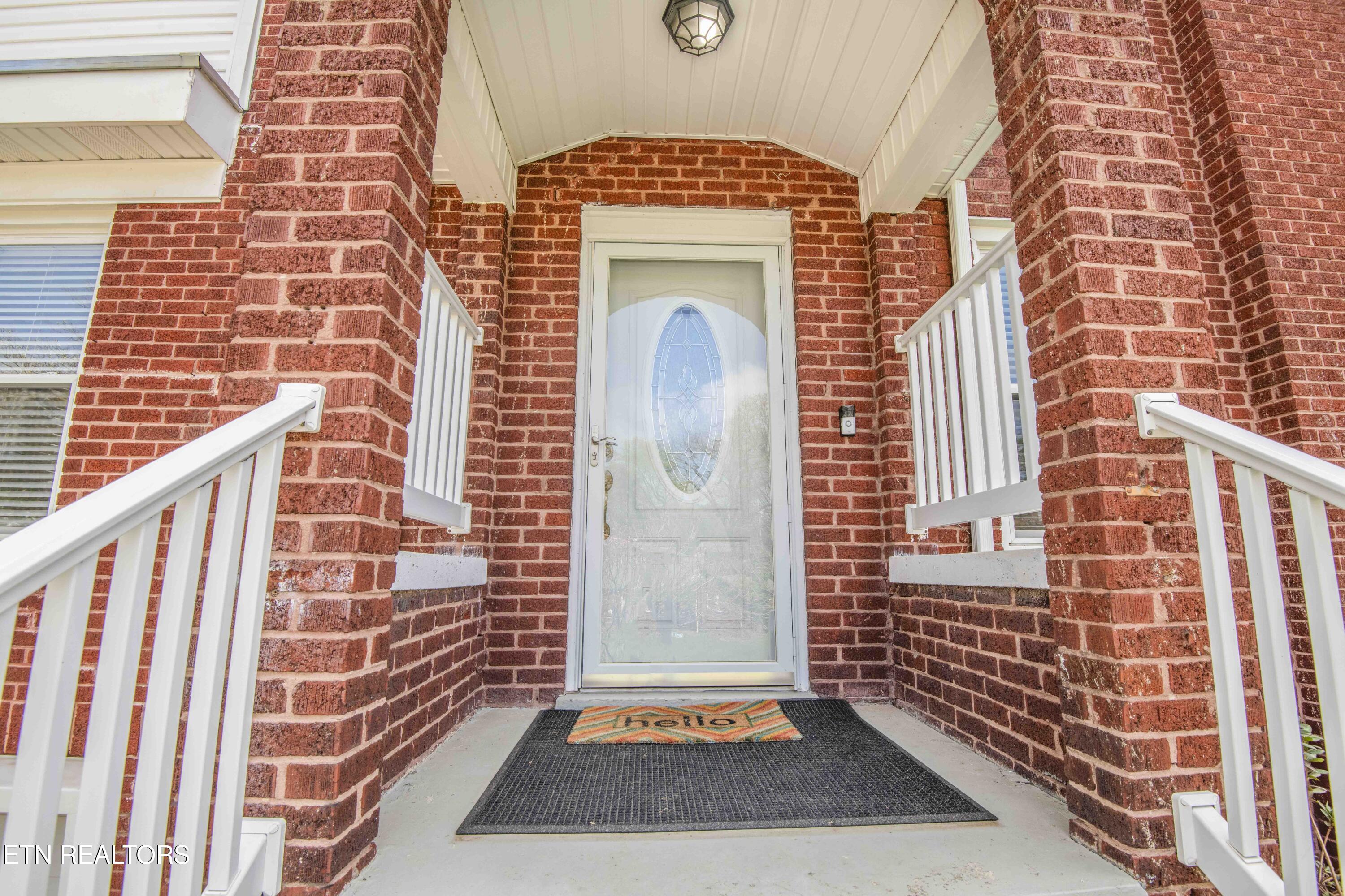 3042 N Hills Boulevard Knoxville TN 37917