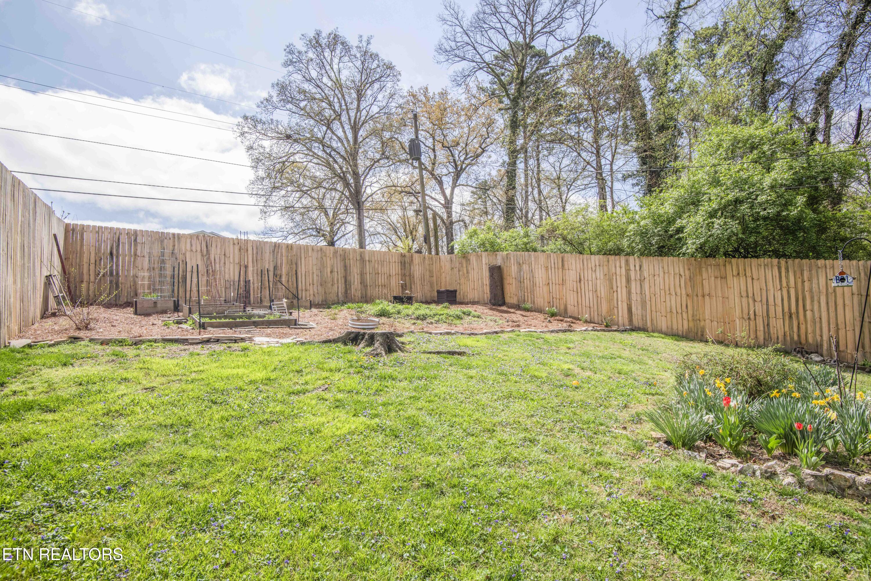 3042 N Hills Boulevard Knoxville TN 37917