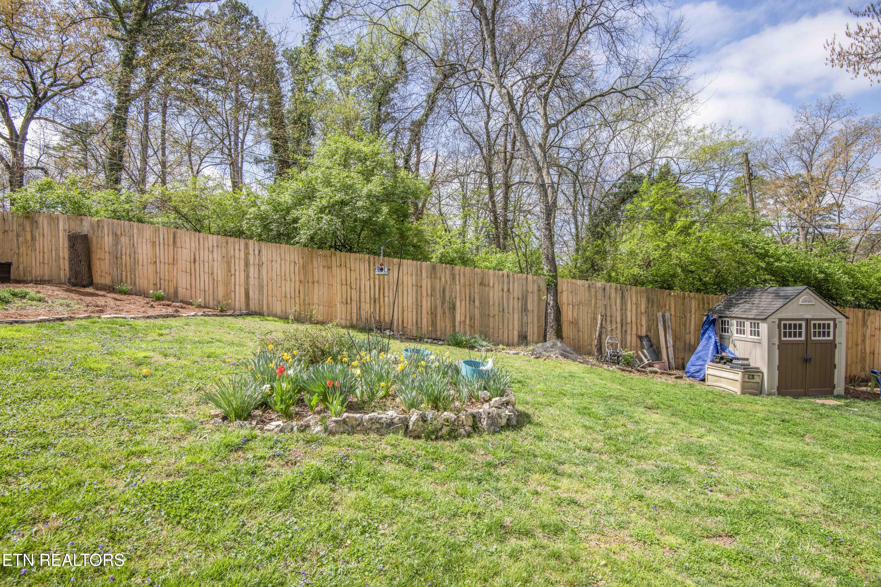 3042 N Hills Boulevard Knoxville TN 37917