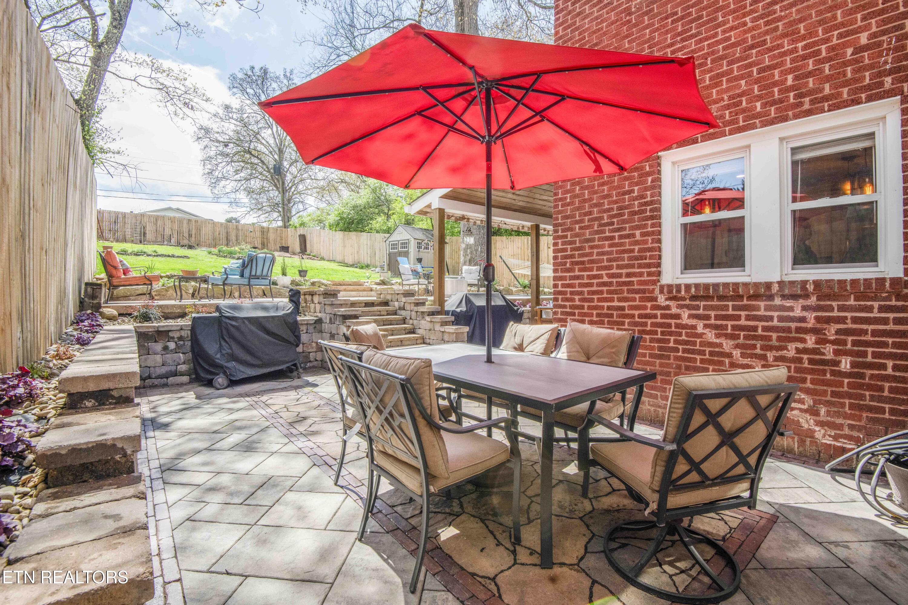 3042 N Hills Boulevard Knoxville TN 37917