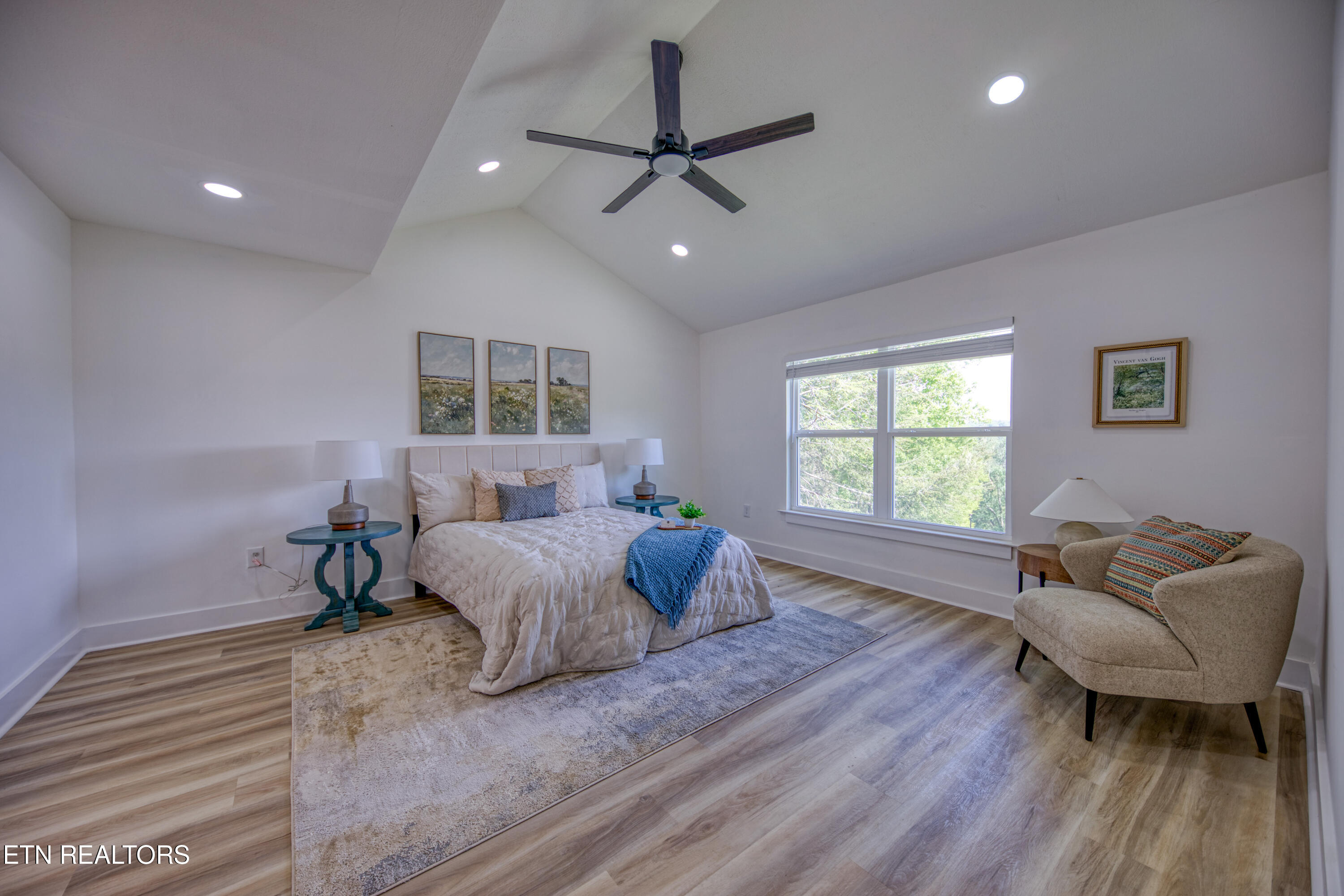 7822 Fersner Road Powell TN 37849