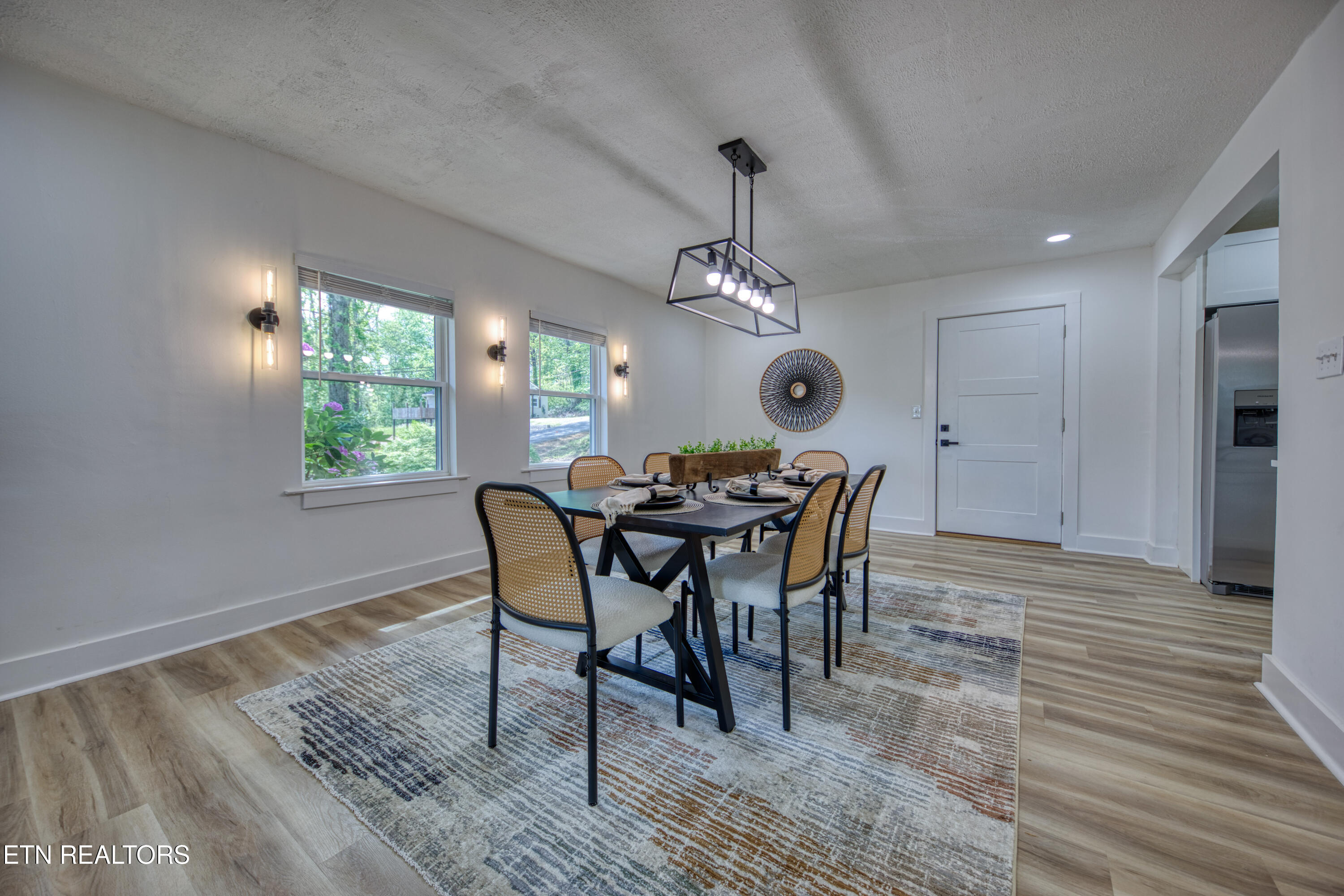 7822 Fersner Road Powell TN 37849