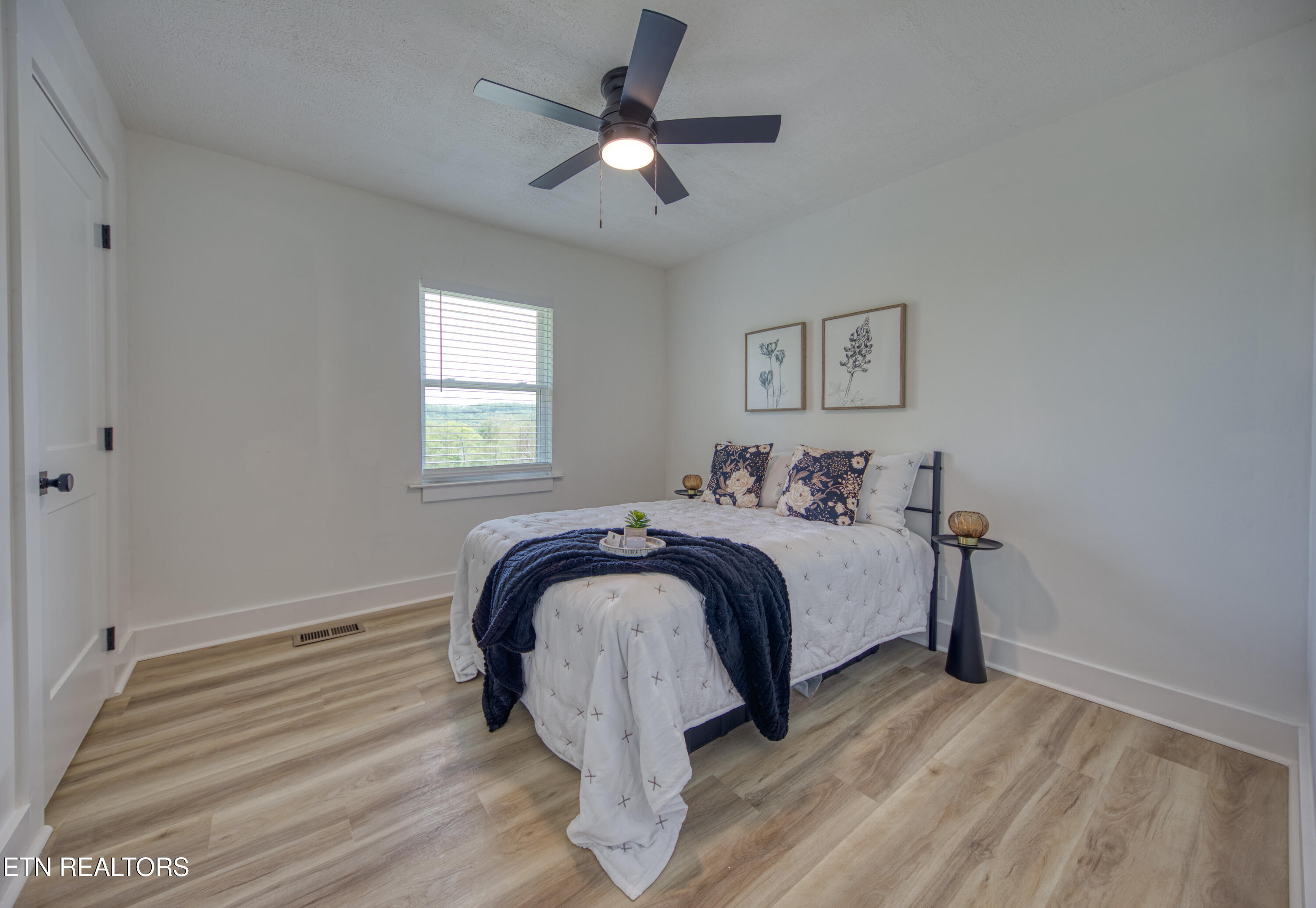 7822 Fersner Road Powell TN 37849