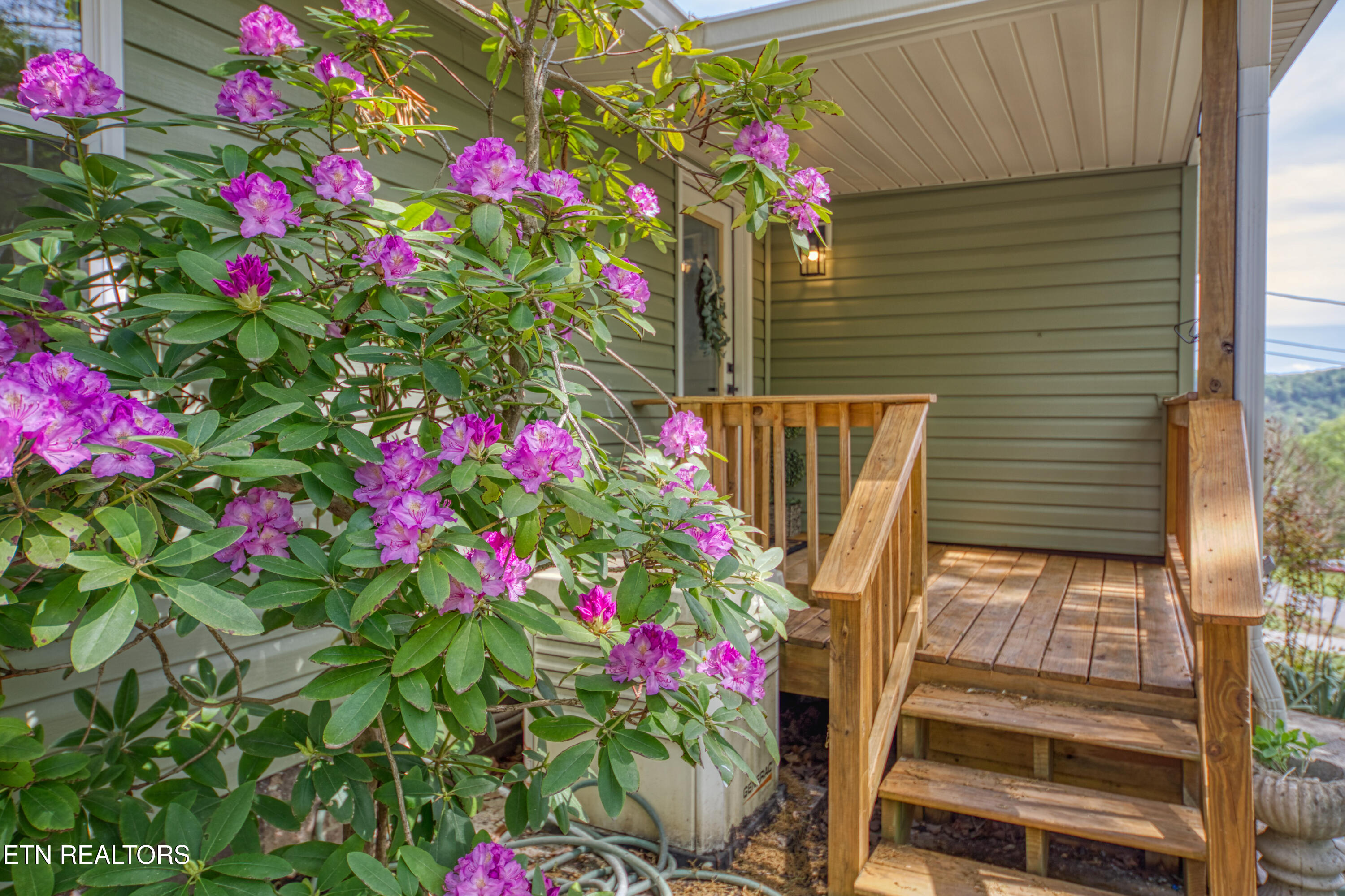 7822 Fersner Road Powell TN 37849