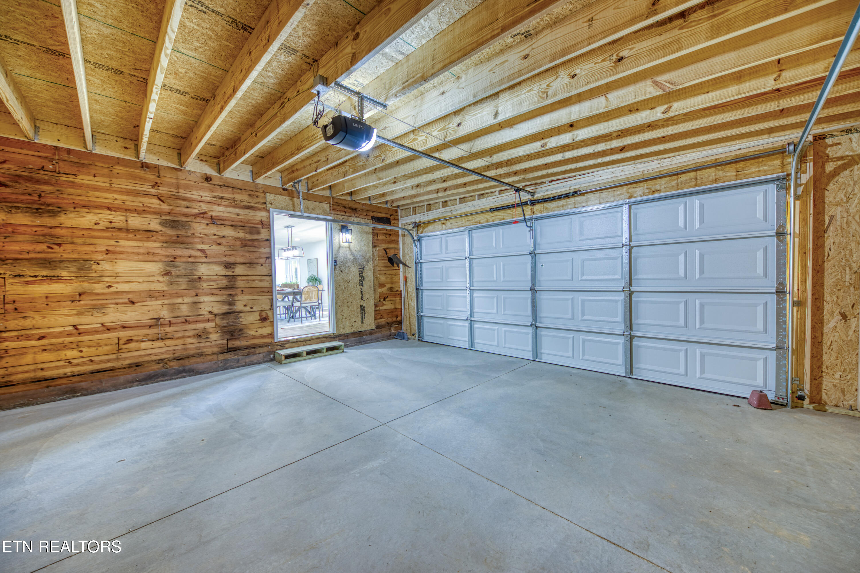 7822 Fersner Road Powell TN 37849