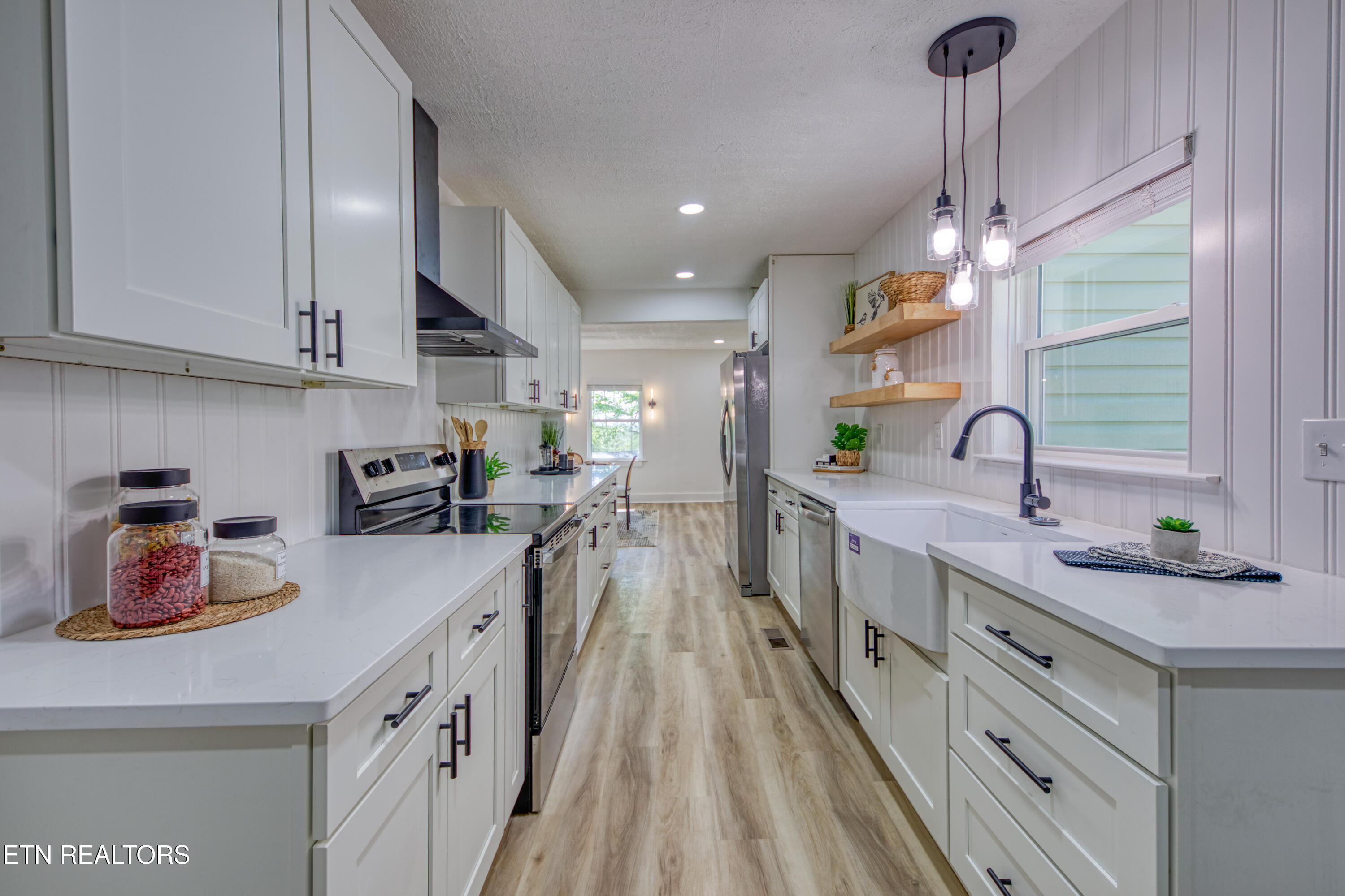 7822 Fersner Road Powell TN 37849