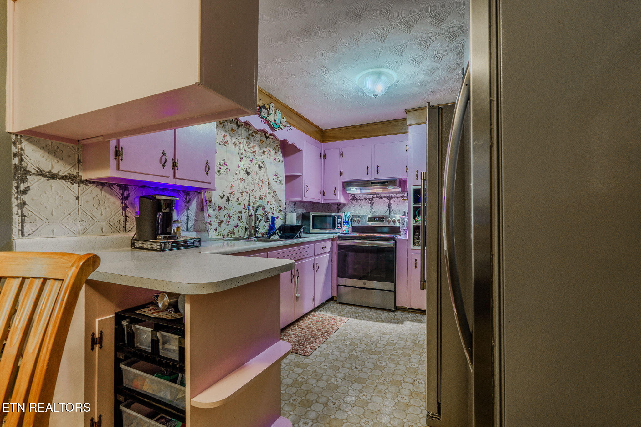 346 Huskey Drive Seymour TN 37865