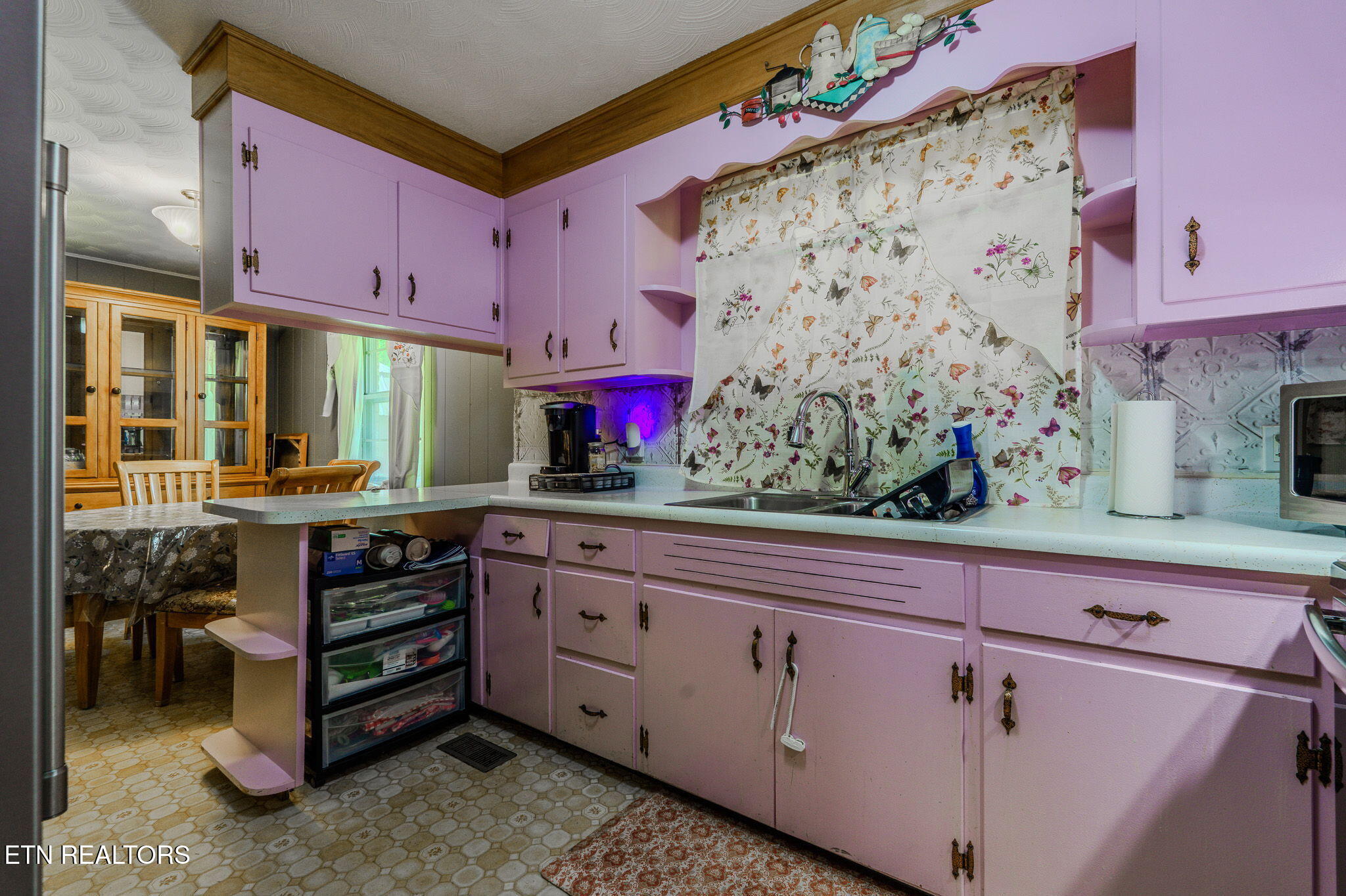 346 Huskey Drive Seymour TN 37865