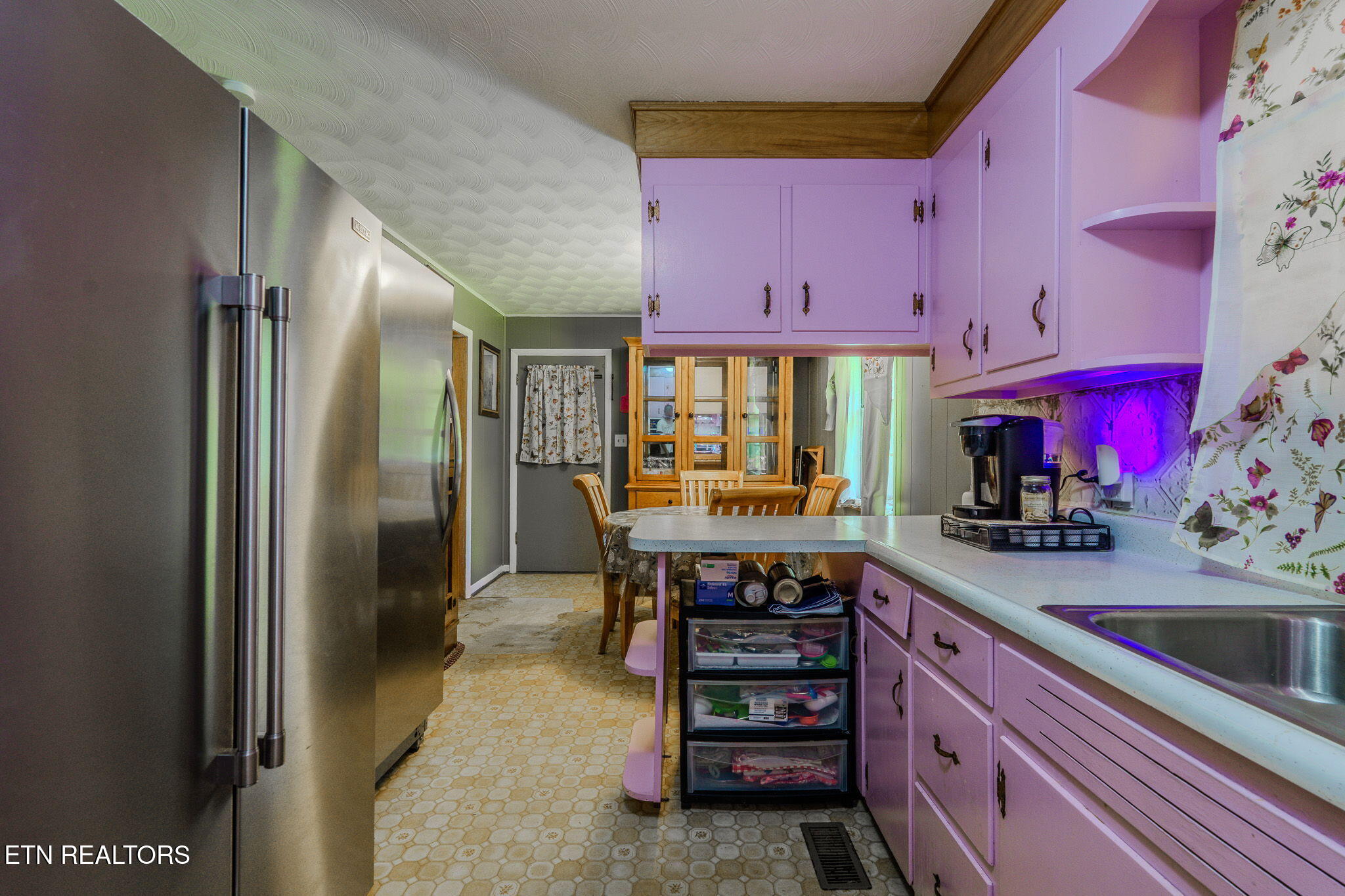 346 Huskey Drive Seymour TN 37865