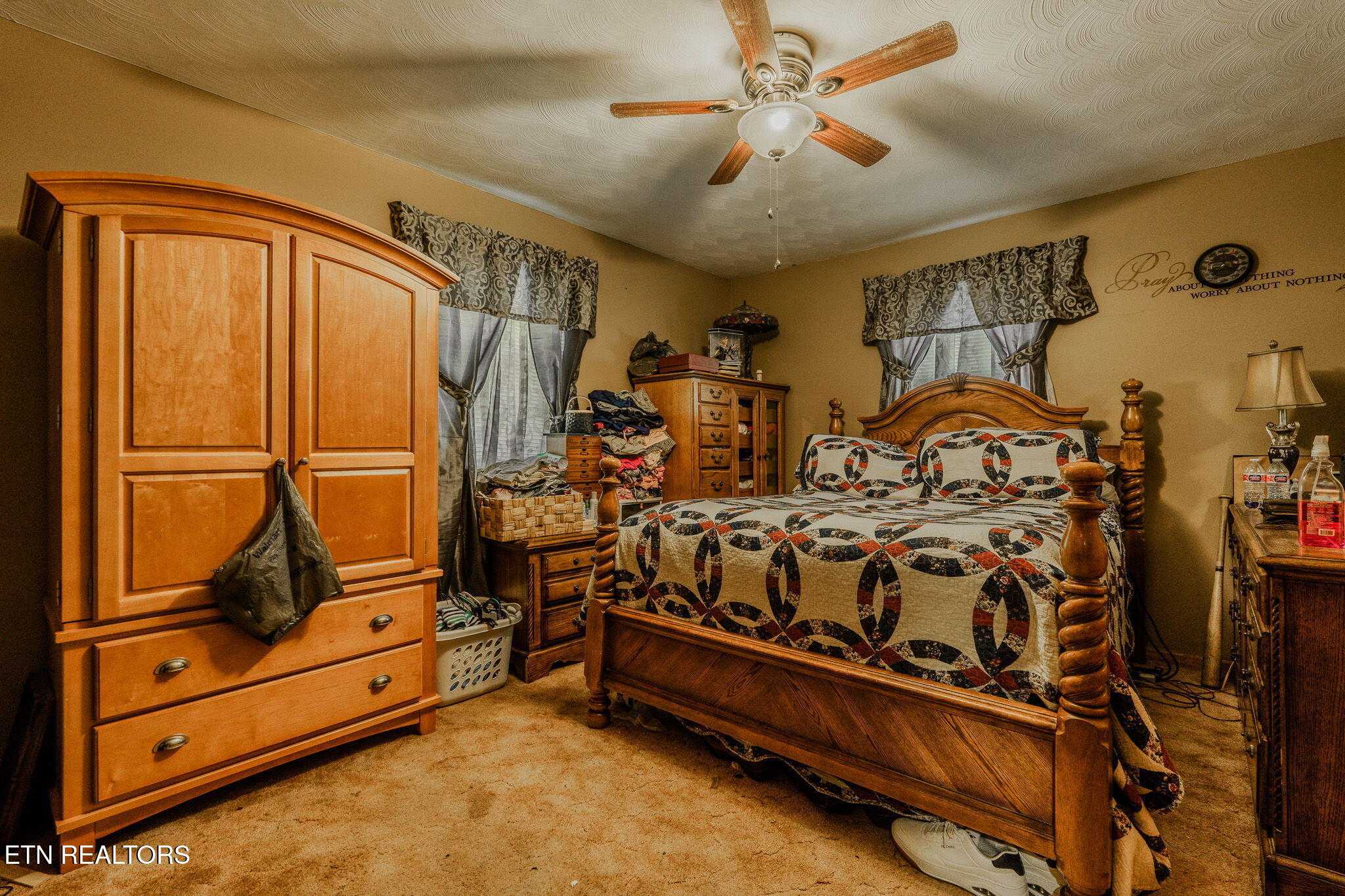 346 Huskey Drive Seymour TN 37865