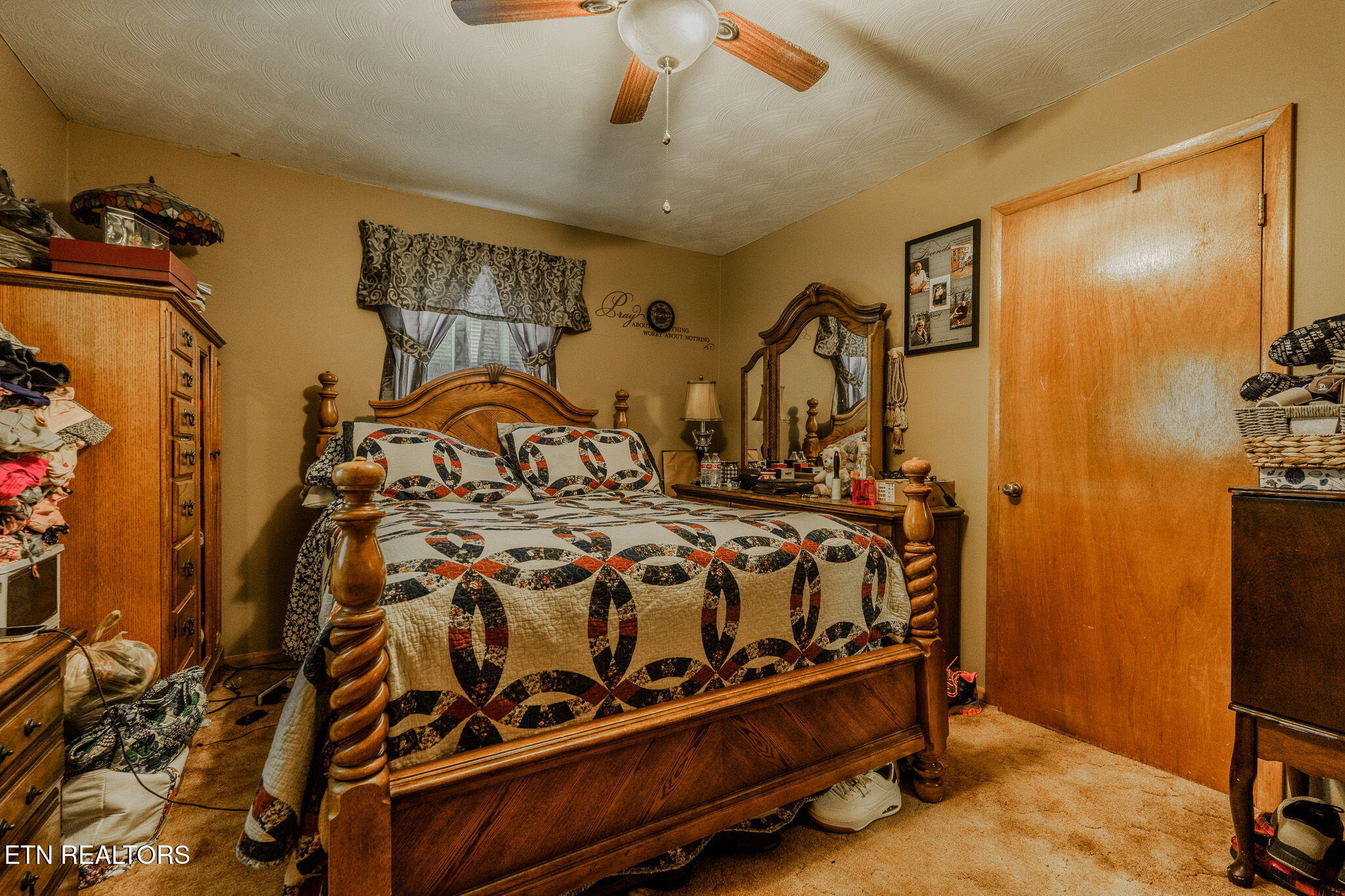 346 Huskey Drive Seymour TN 37865