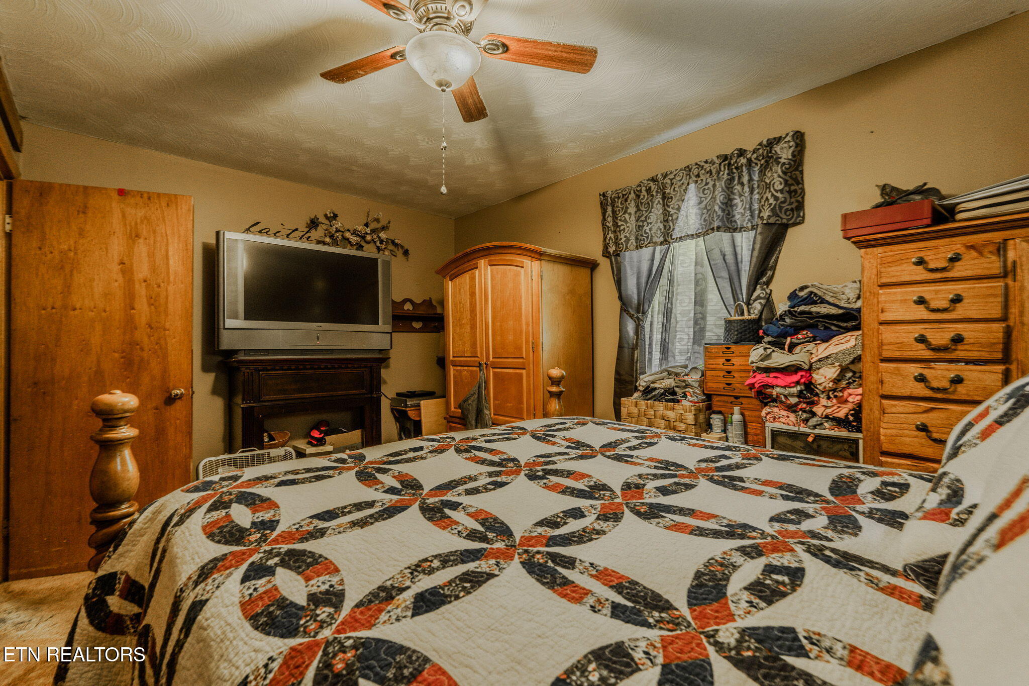 346 Huskey Drive Seymour TN 37865