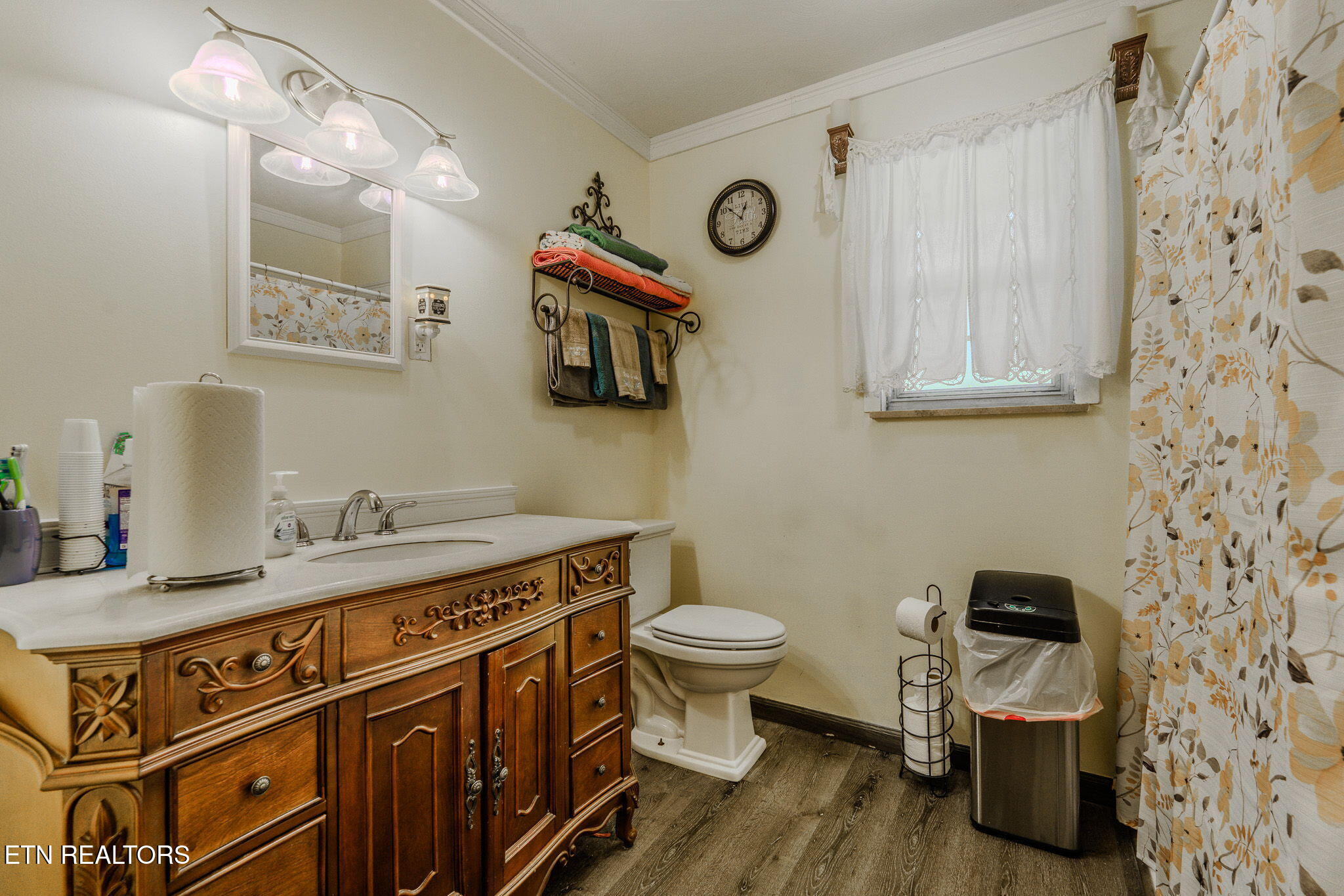 346 Huskey Drive Seymour TN 37865
