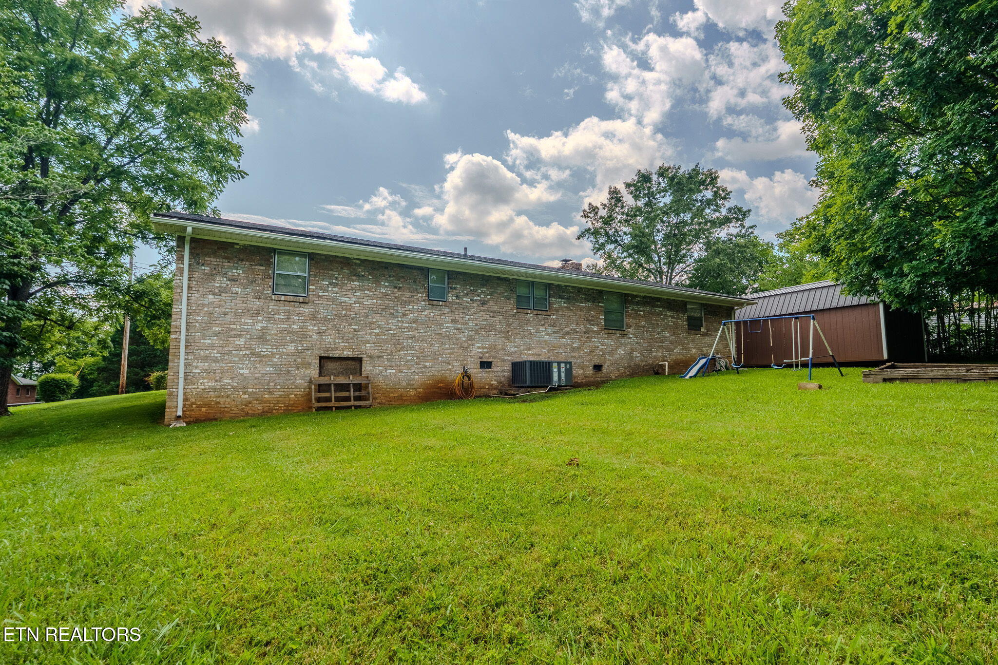 346 Huskey Drive Seymour TN 37865