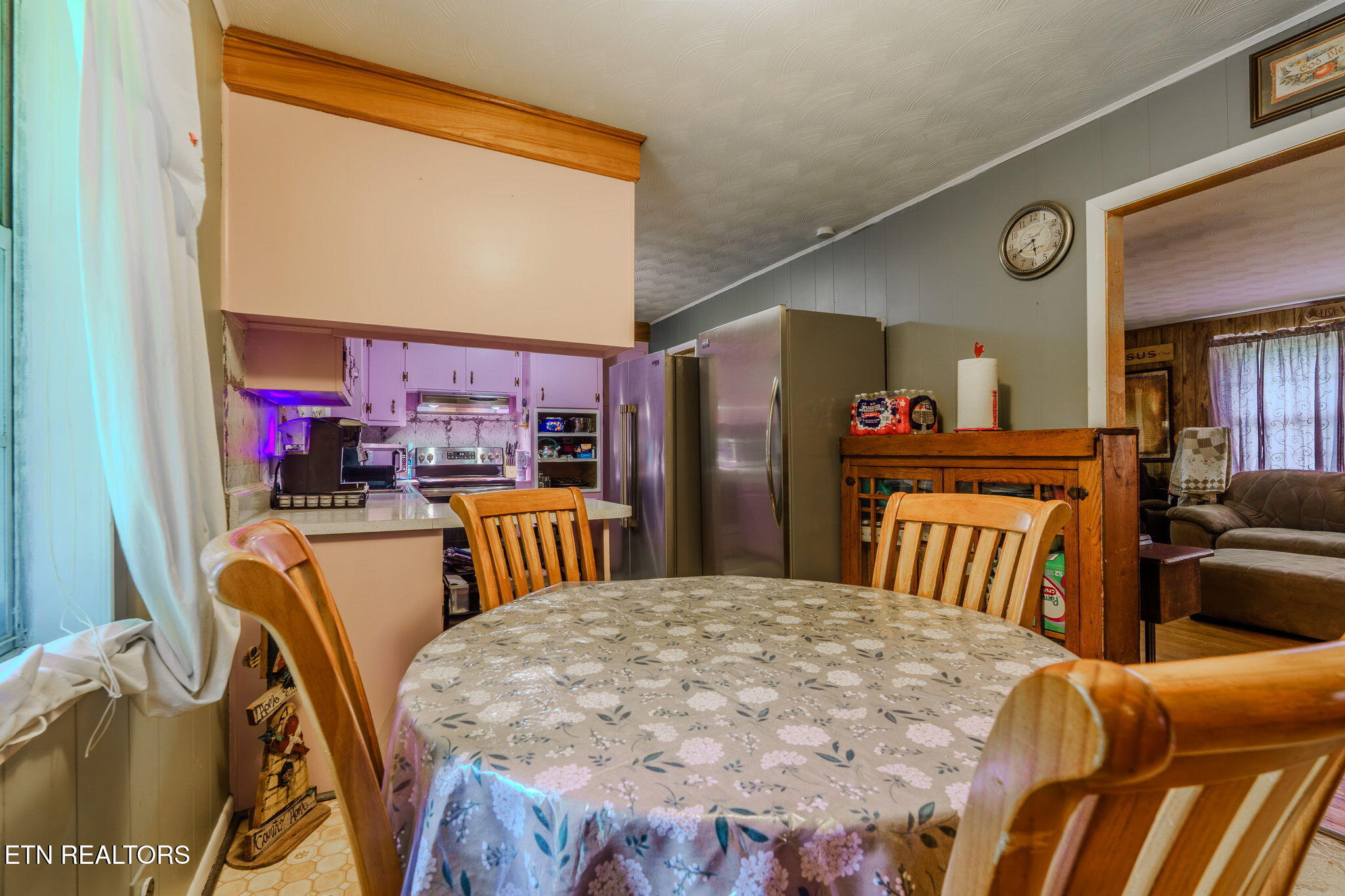 346 Huskey Drive Seymour TN 37865