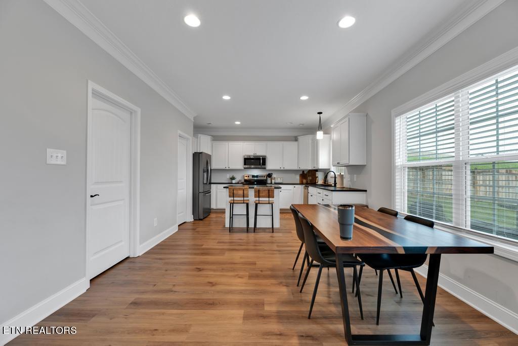 8206 Equinox Lane Powell TN 37849