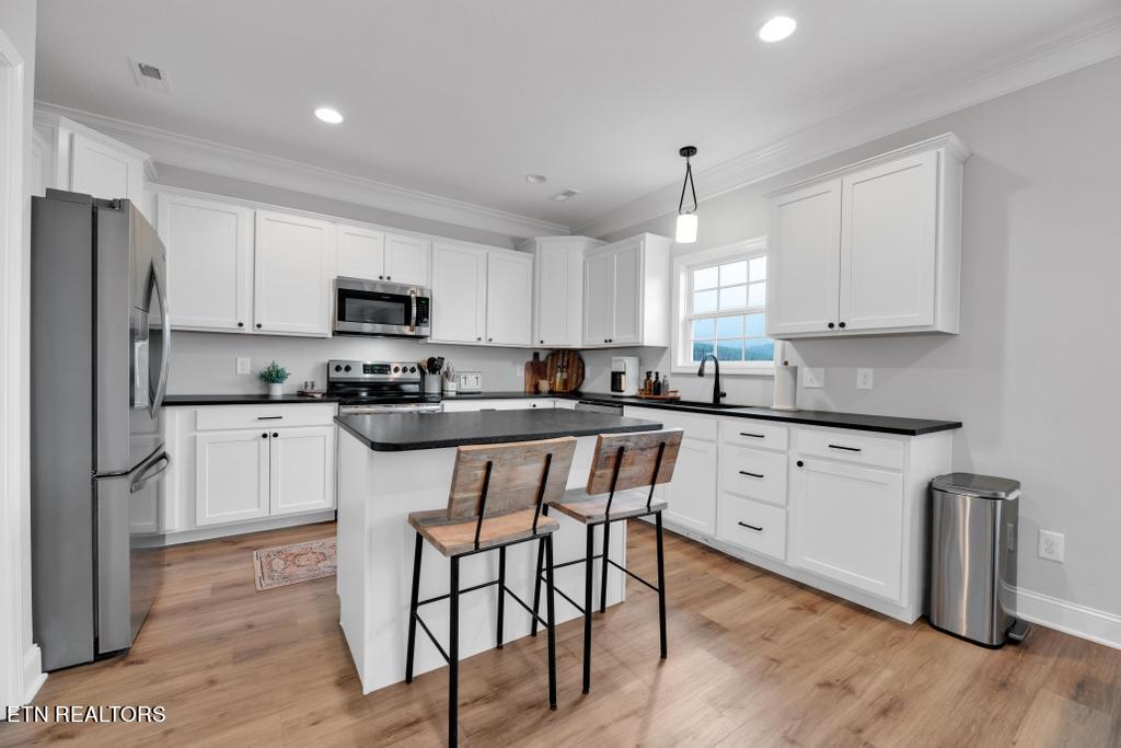 8206 Equinox Lane Powell TN 37849
