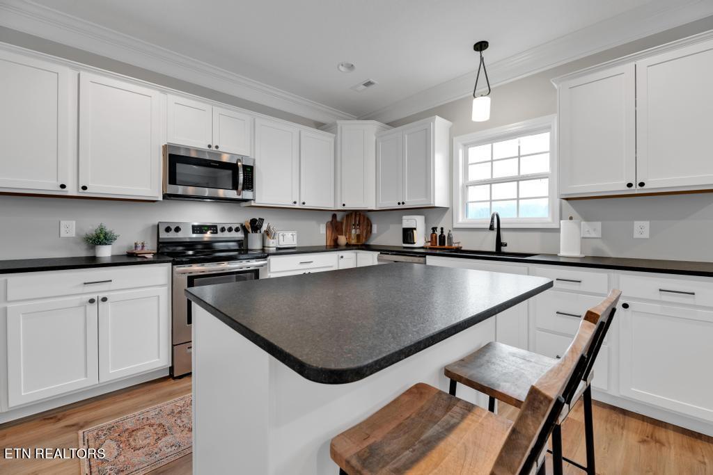 8206 Equinox Lane Powell TN 37849