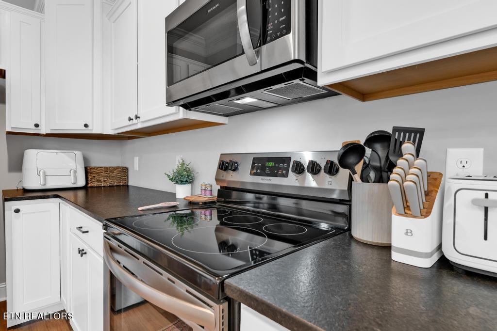 8206 Equinox Lane Powell TN 37849