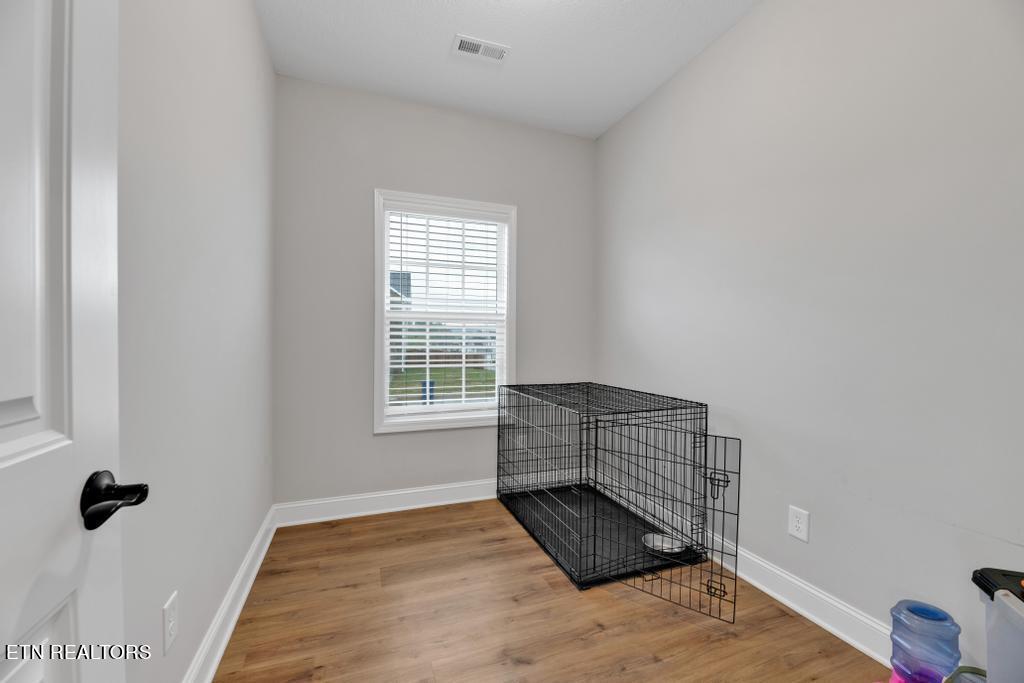 8206 Equinox Lane Powell TN 37849