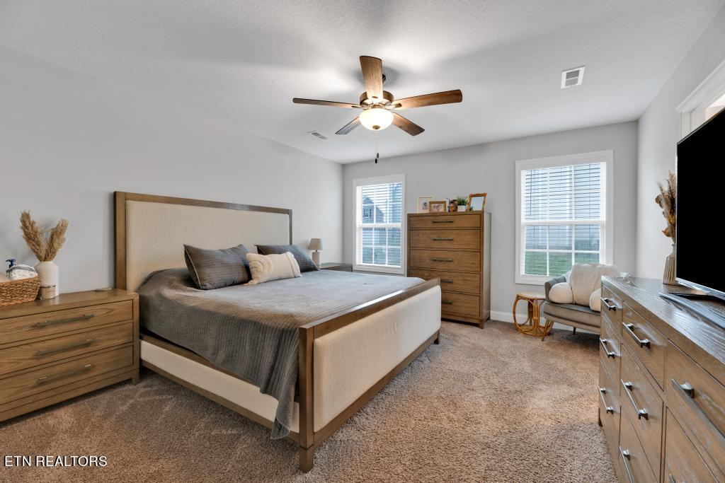 8206 Equinox Lane Powell TN 37849