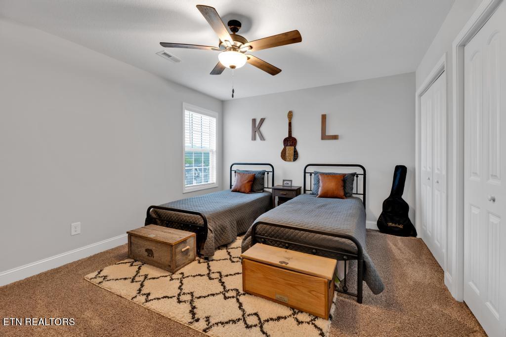 8206 Equinox Lane Powell TN 37849
