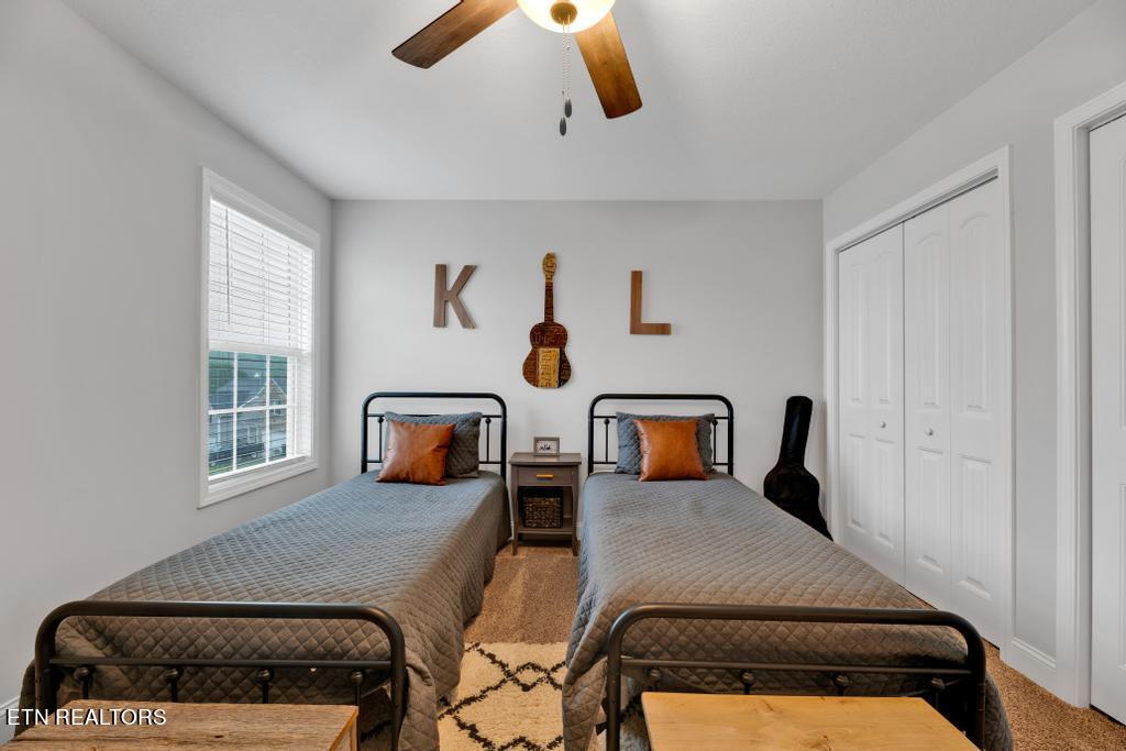 8206 Equinox Lane Powell TN 37849