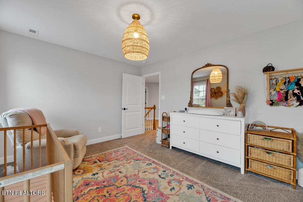 8206 Equinox Lane Powell TN 37849
