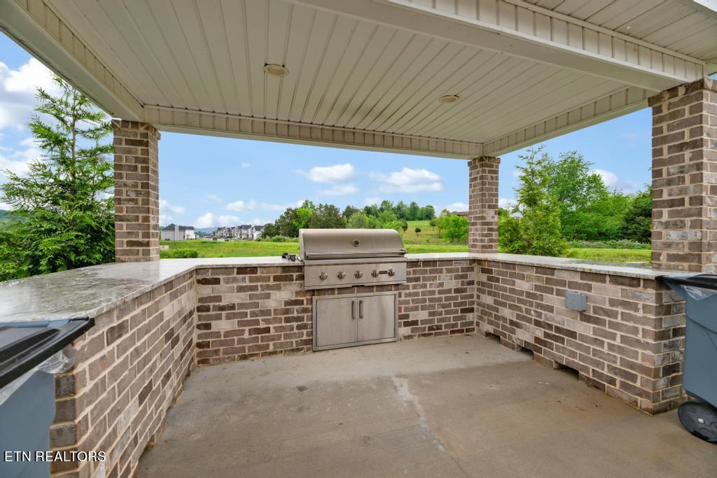 8206 Equinox Lane Powell TN 37849