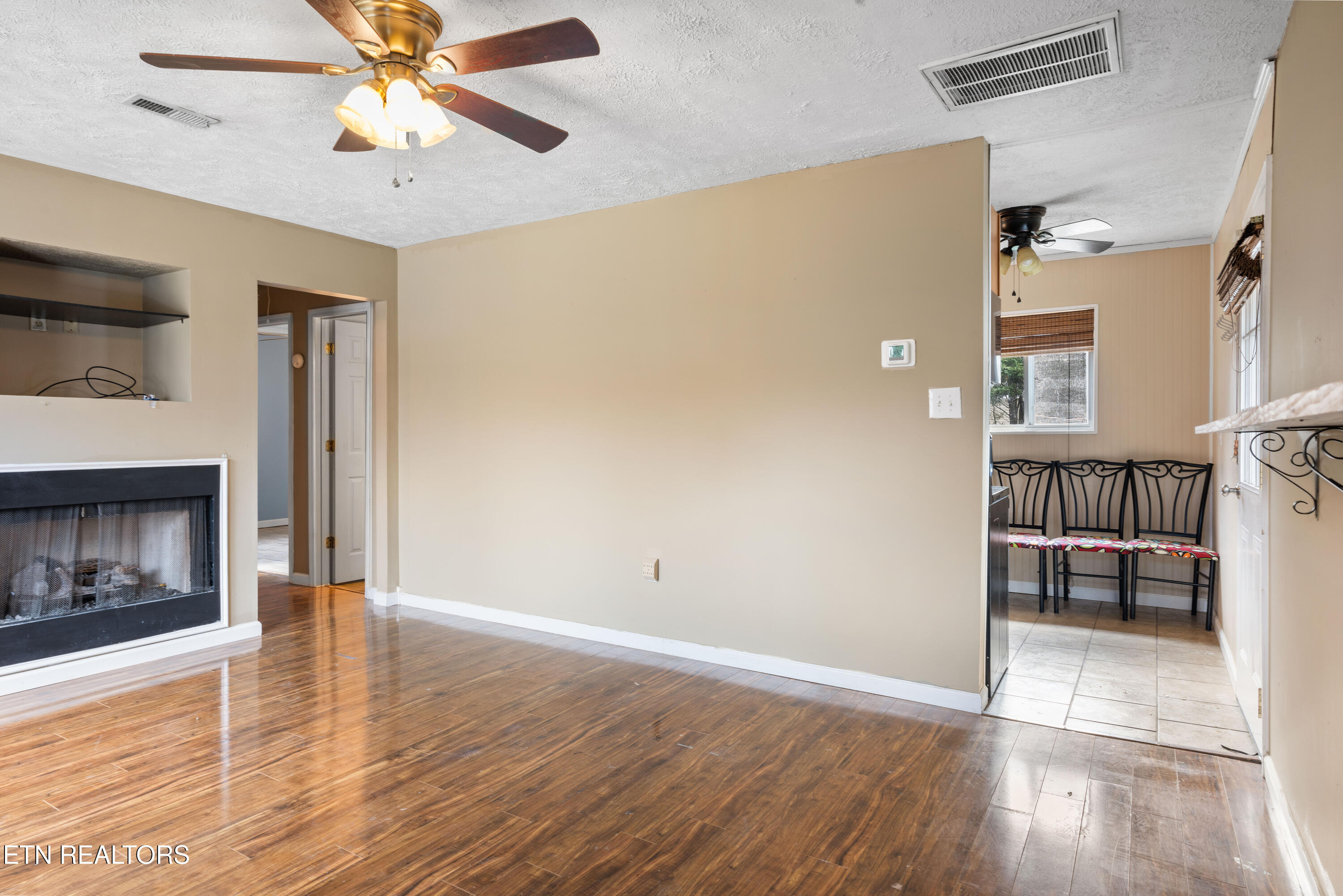 1124 Mcarthur Road Maryville TN 37804