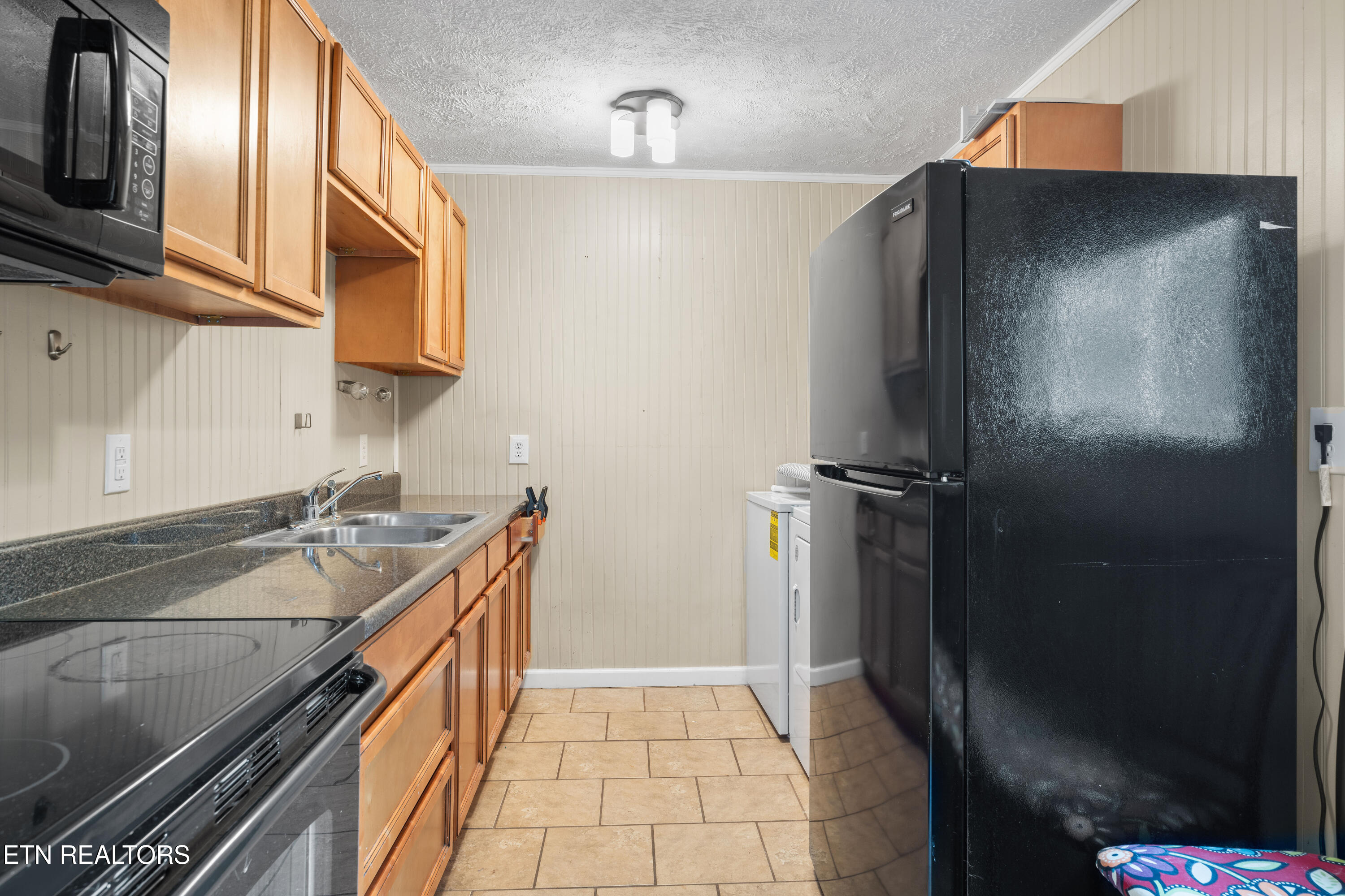 1124 Mcarthur Road Maryville TN 37804
