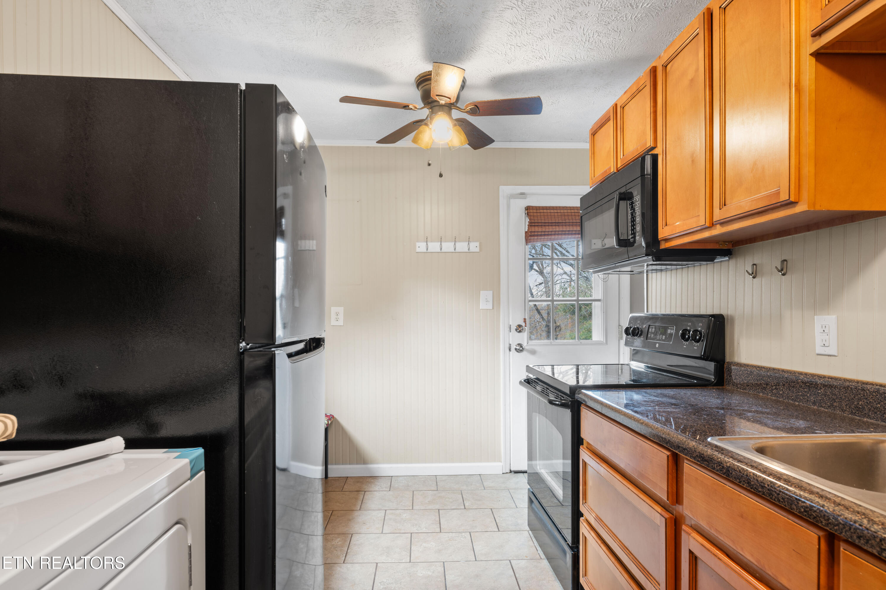 1124 Mcarthur Road Maryville TN 37804
