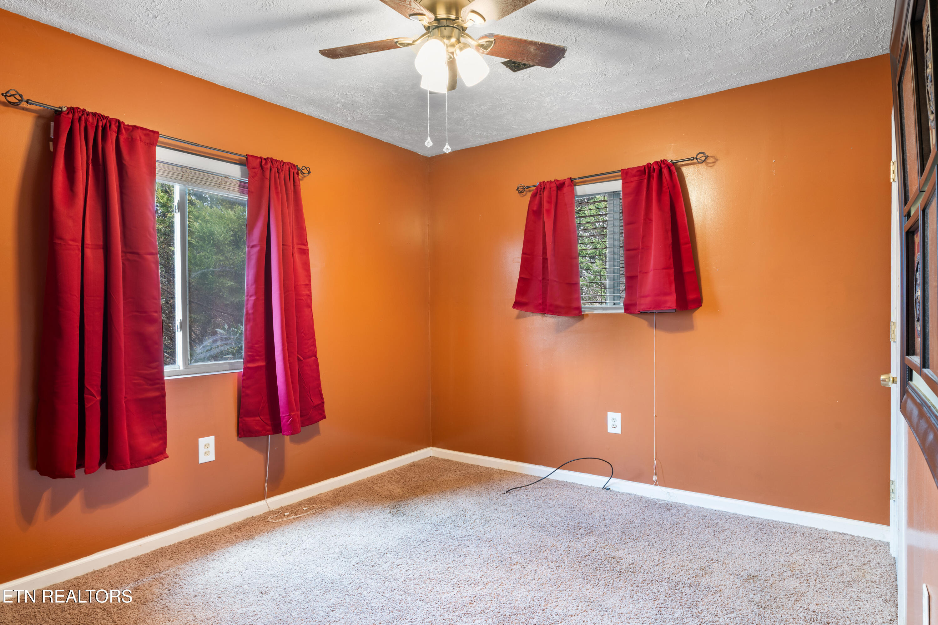 1124 Mcarthur Road Maryville TN 37804