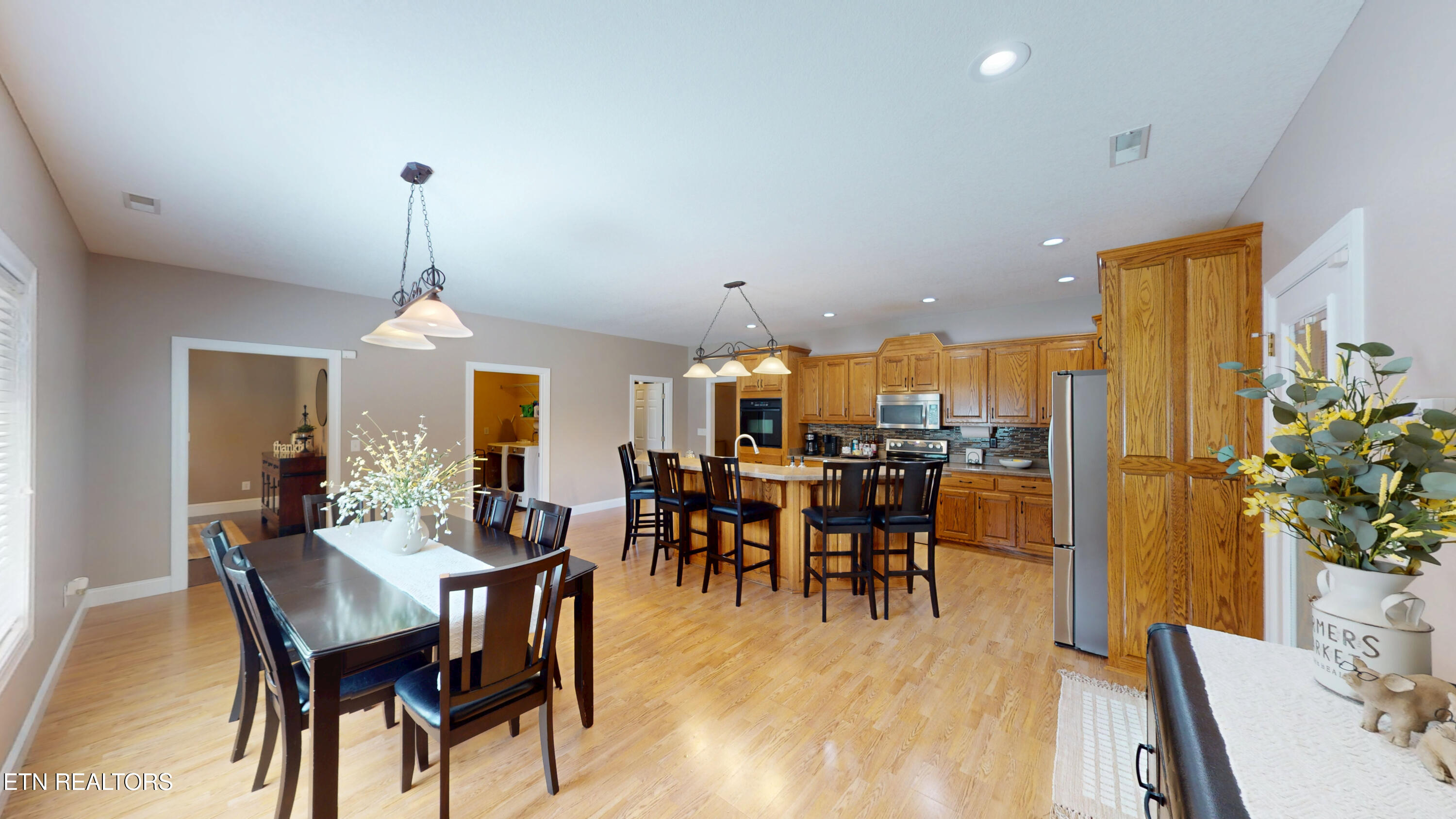 299 Boxwood Lane Dayton TN 37321