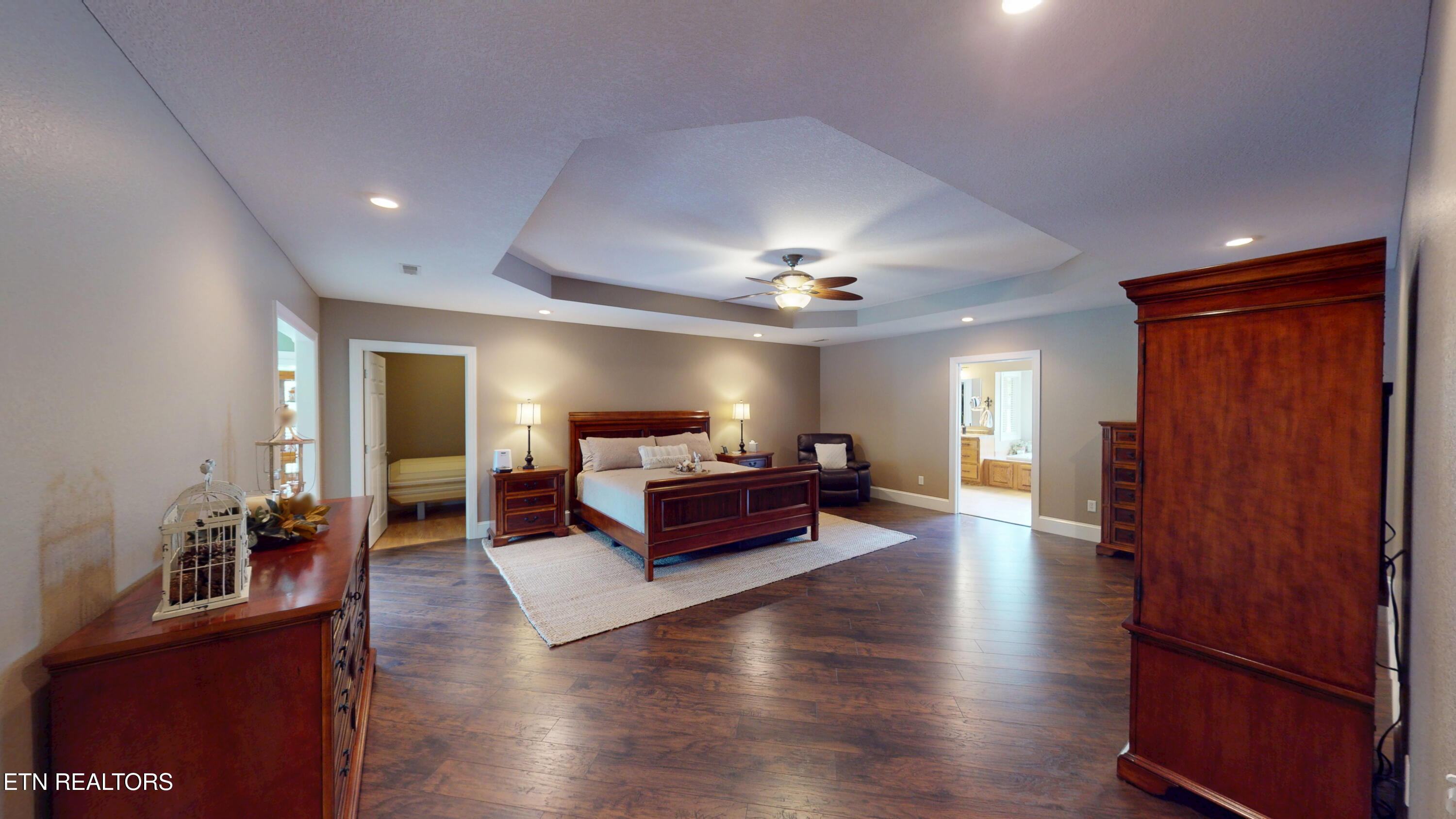 299 Boxwood Lane Dayton TN 37321