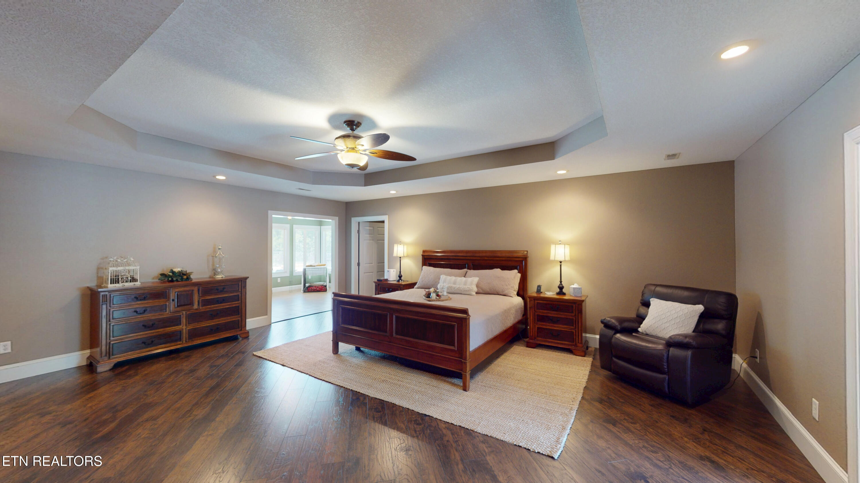299 Boxwood Lane Dayton TN 37321