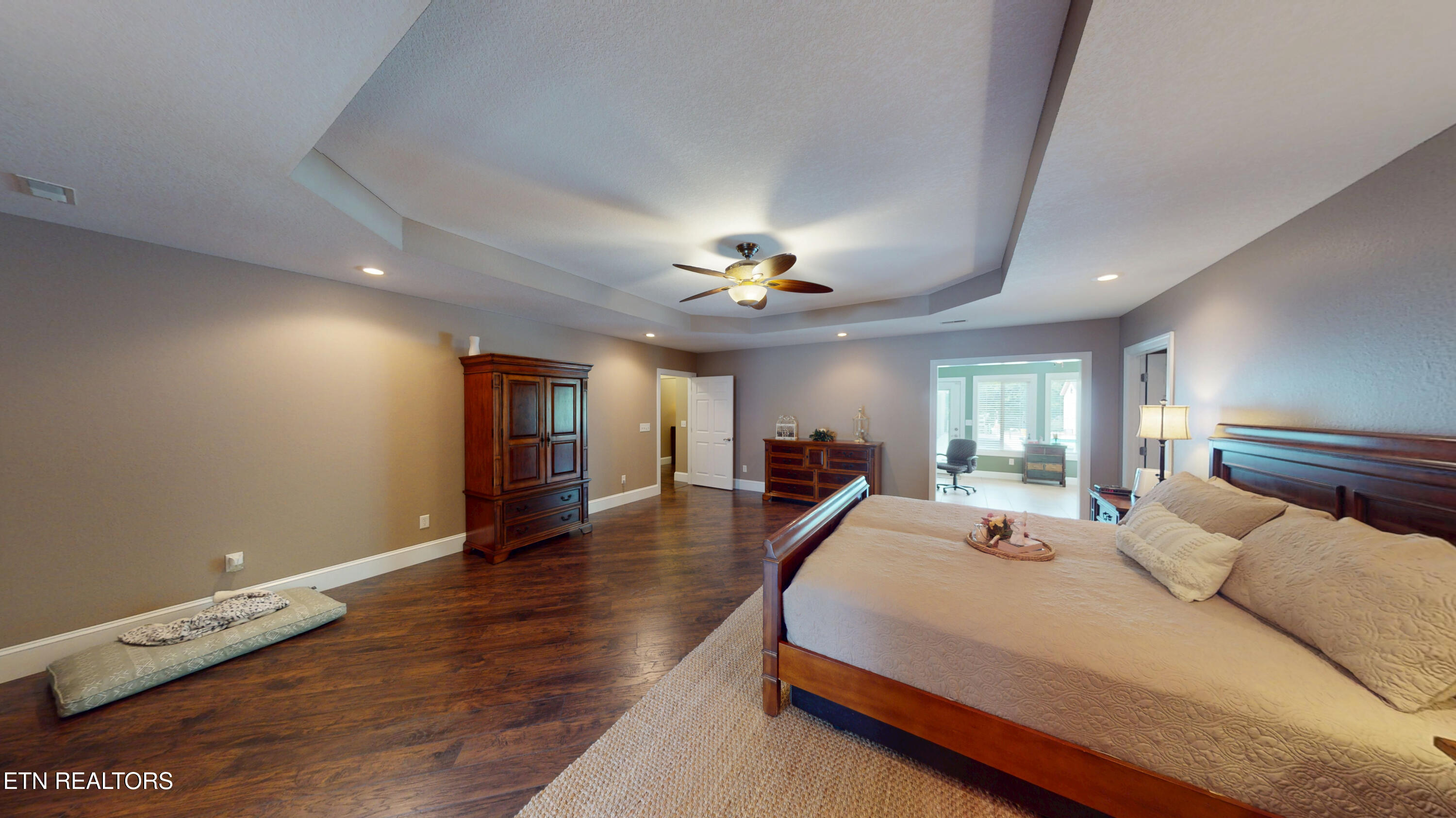 299 Boxwood Lane Dayton TN 37321