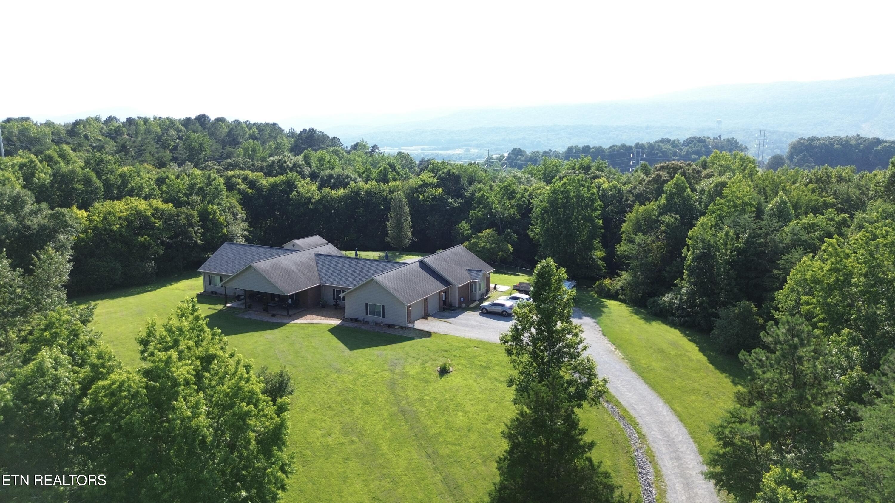 299 Boxwood Lane Dayton TN 37321