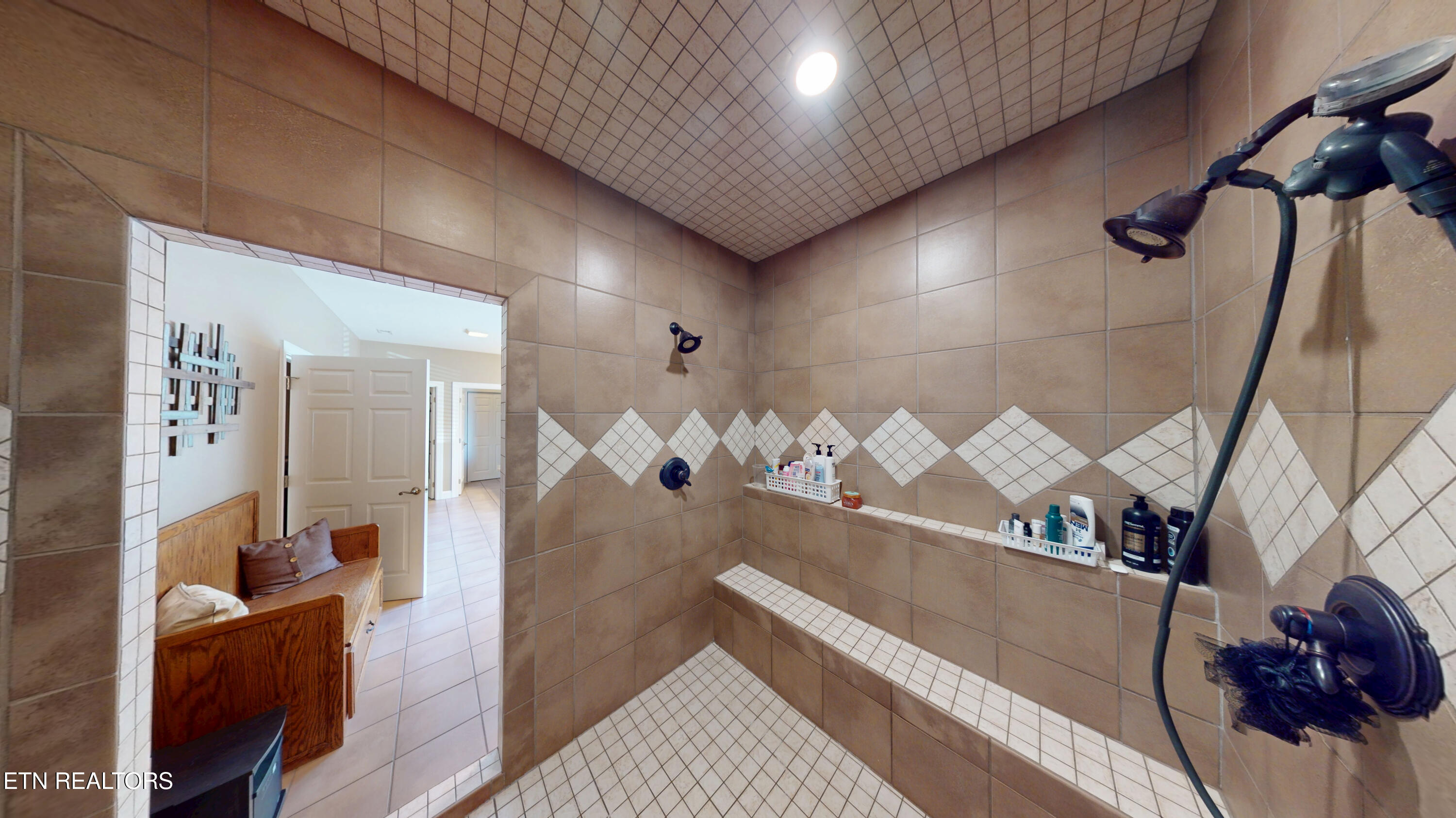 299 Boxwood Lane Dayton TN 37321